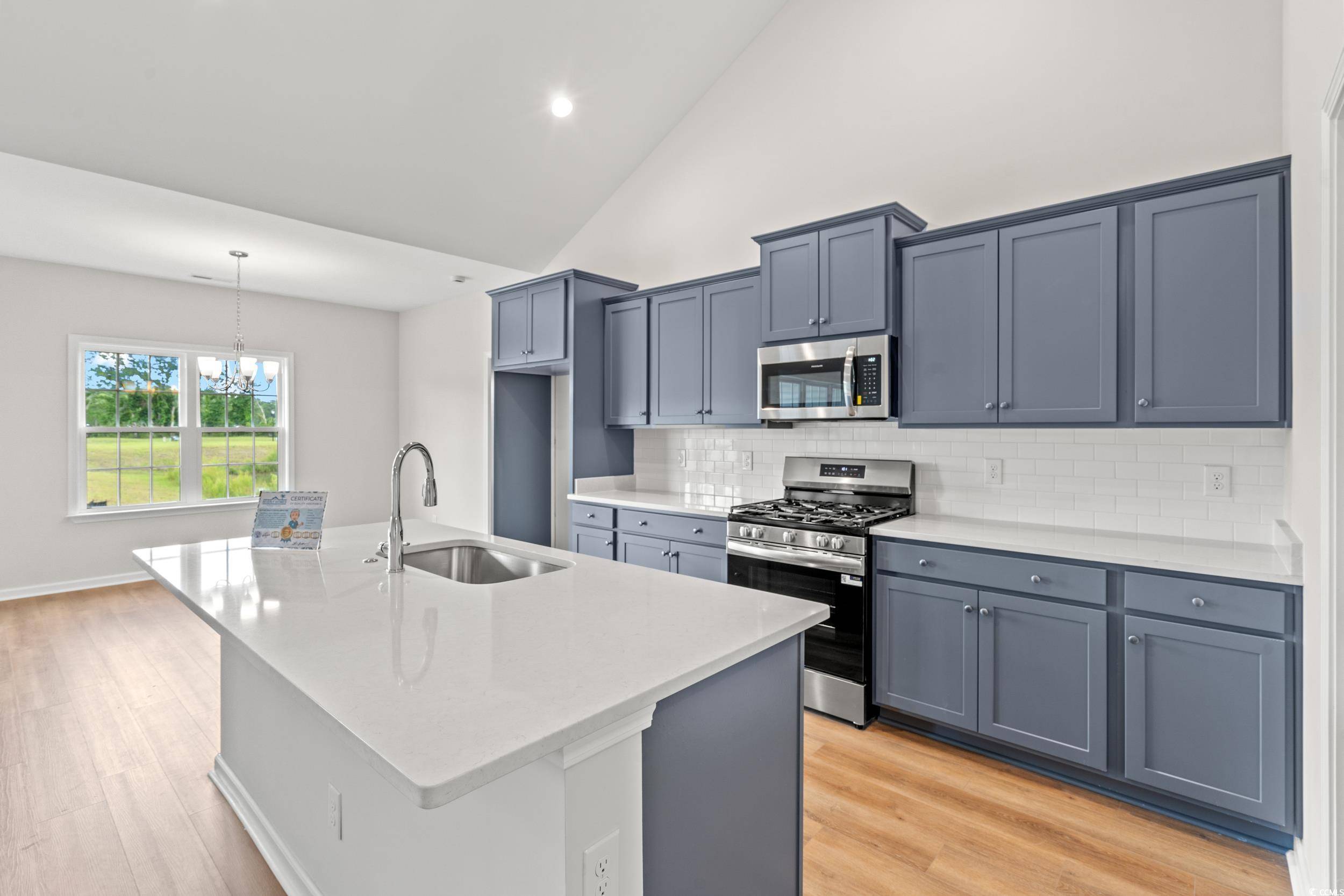 Longs, SC 29568,276 Stillbrook Dr.