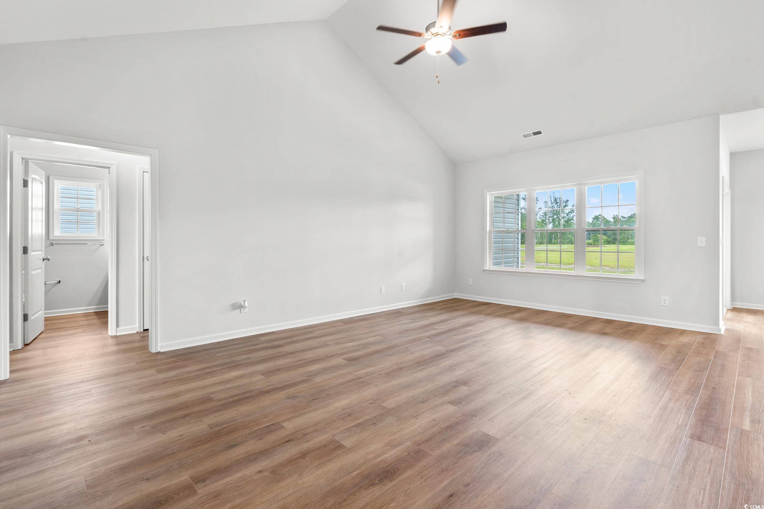 Longs, SC 29568,276 Stillbrook Dr.