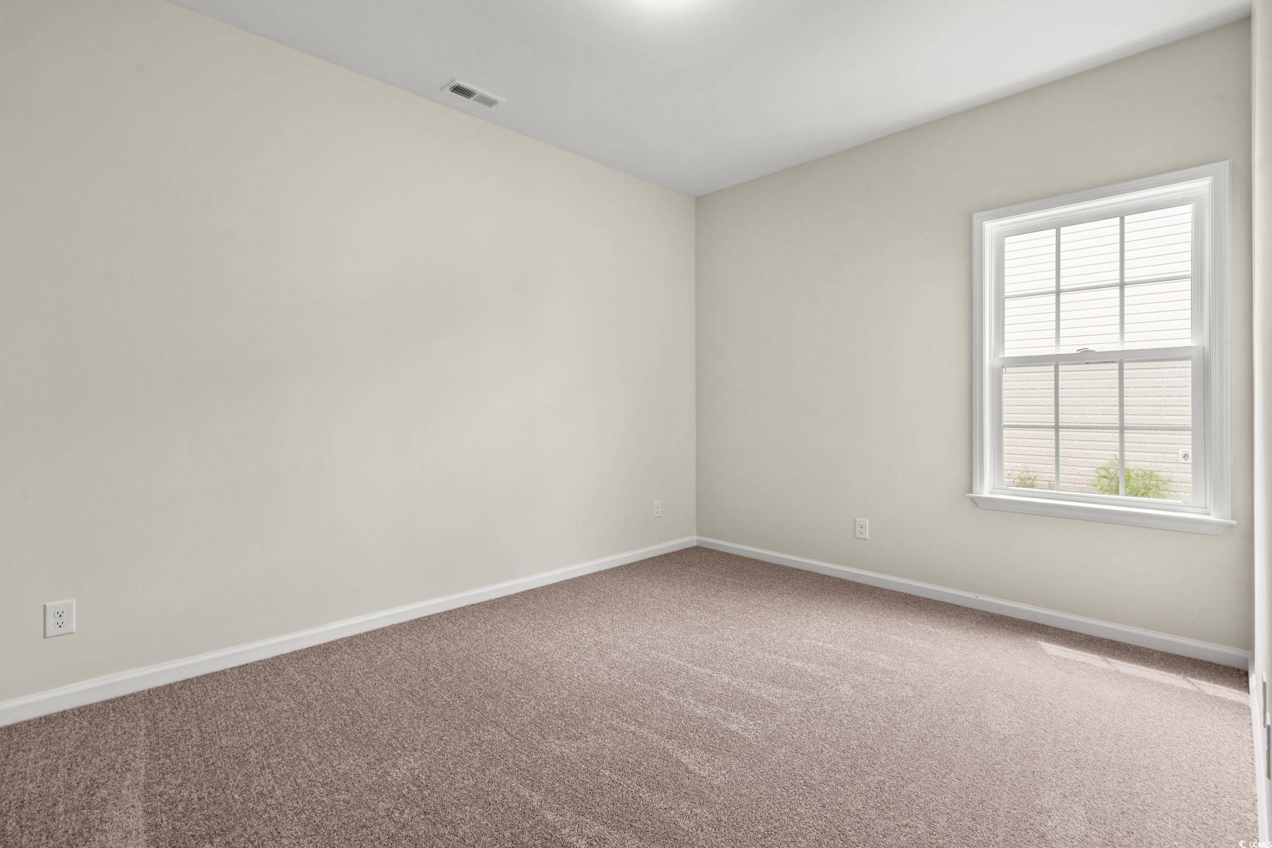 Longs, SC 29568,272 Stillbrook Dr.