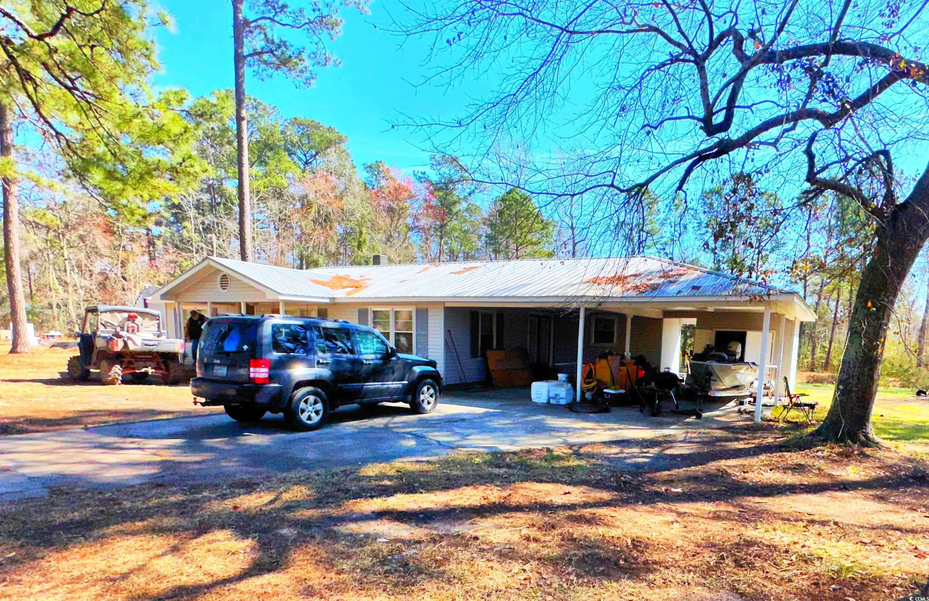 Conway, SC 29526,3302 Highway 905