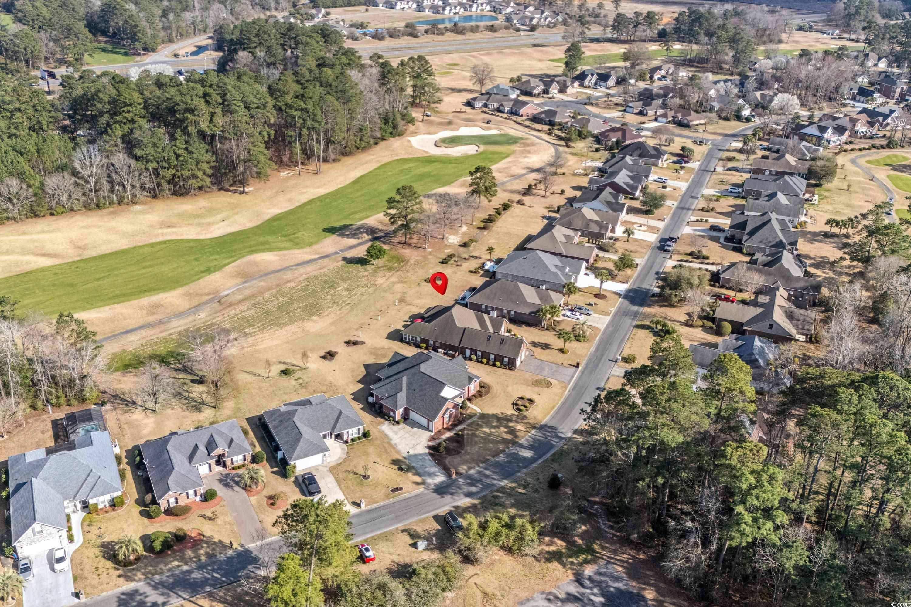 Longs, SC 29568,387 Foxtail Dr.