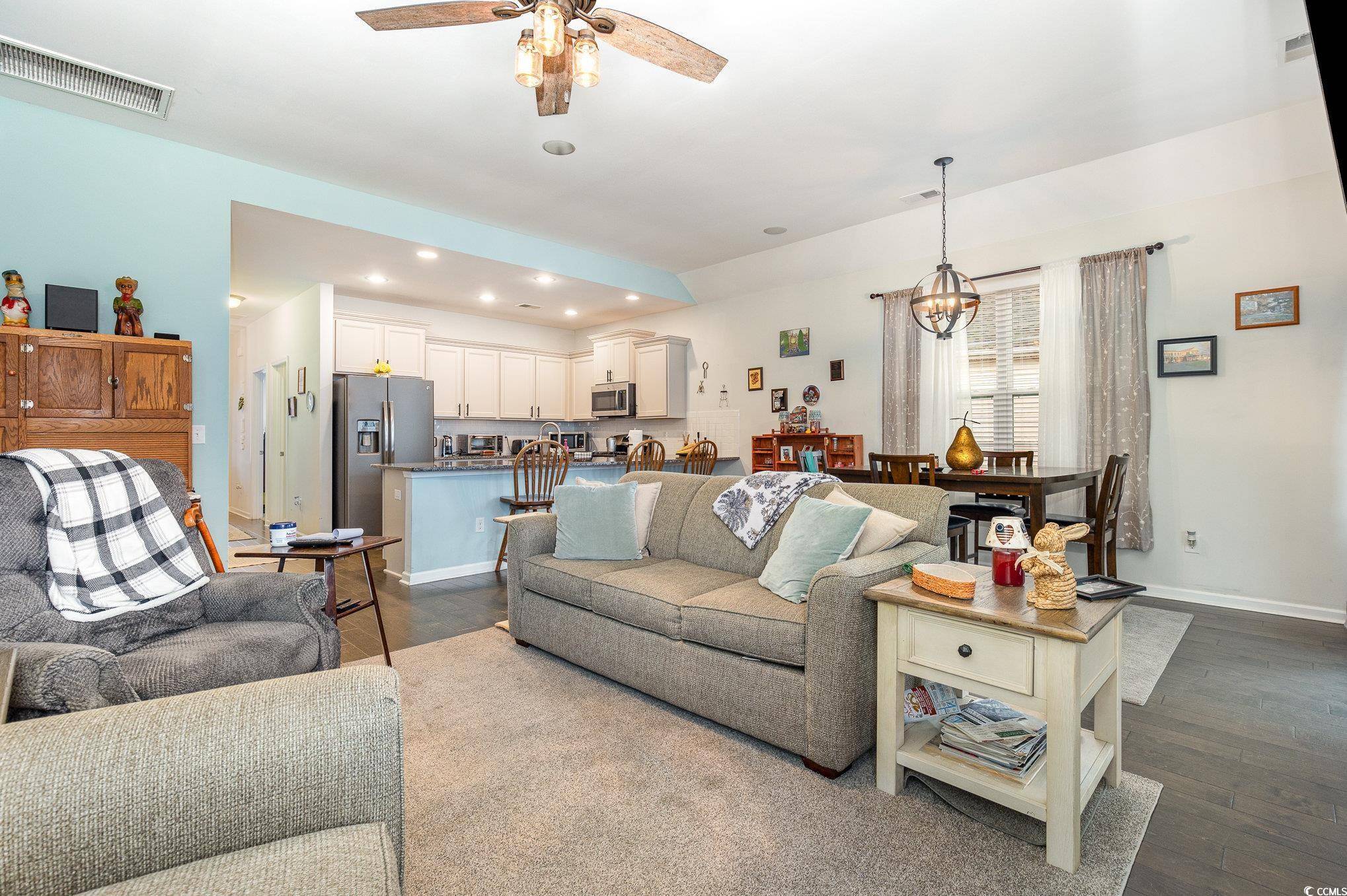 Little River, SC 29566,909 Witherbee Way