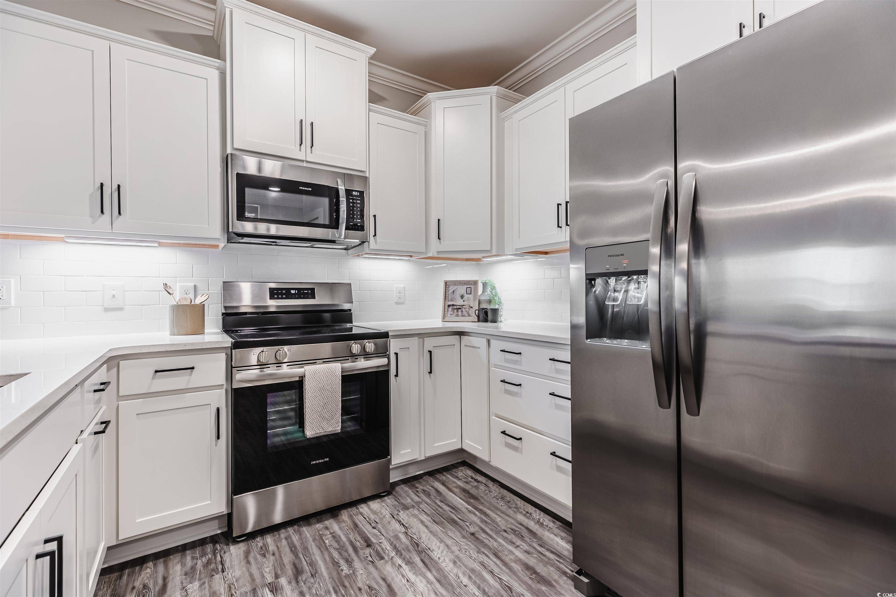 Calabash, NC 28467,395 S Crow Creek Dr. #1704