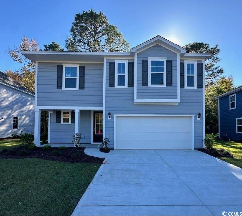 Myrtle Beach, SC 29579,6011 Forest Dell Ct