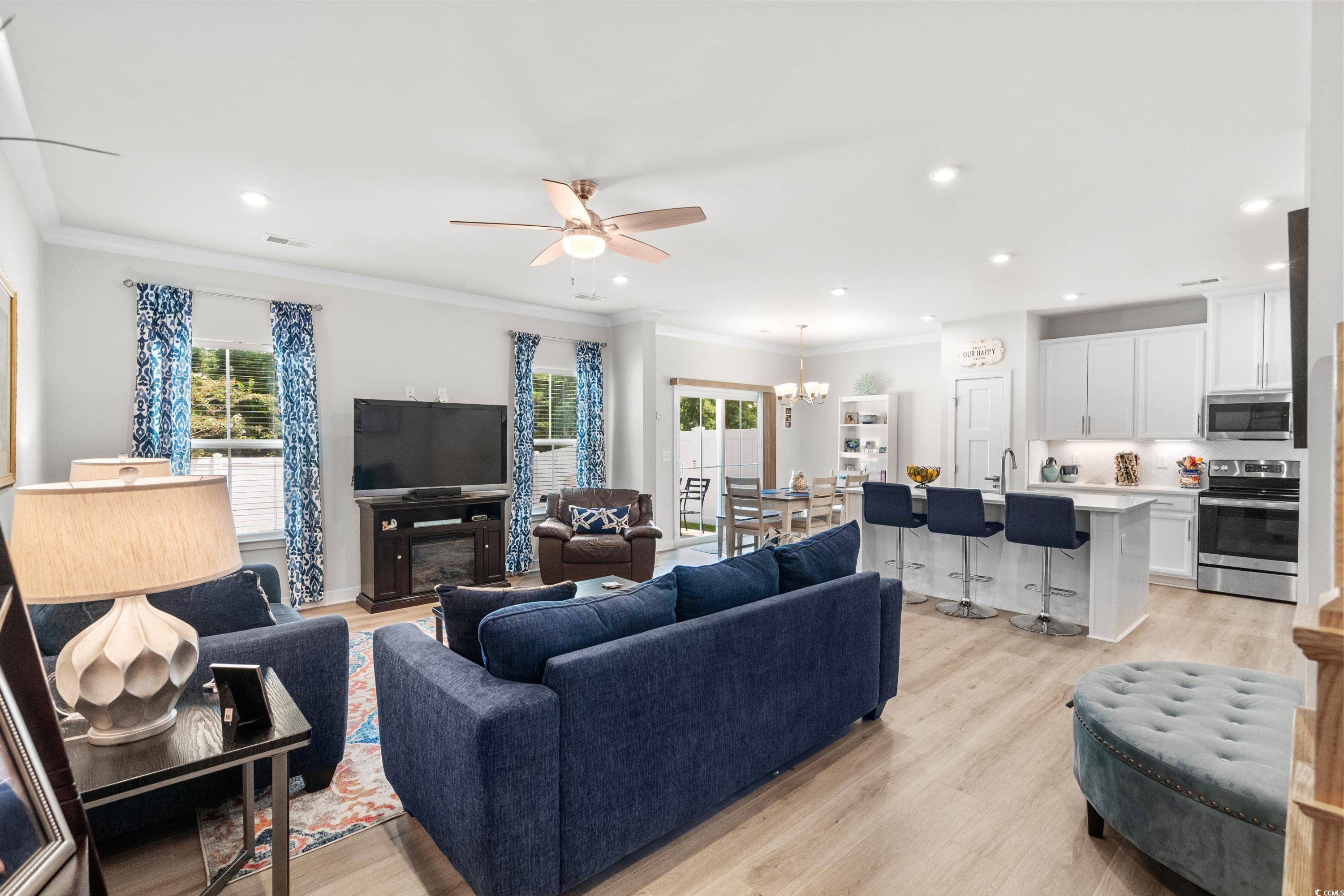 Myrtle Beach, SC 29579,308 Golan Circle #A