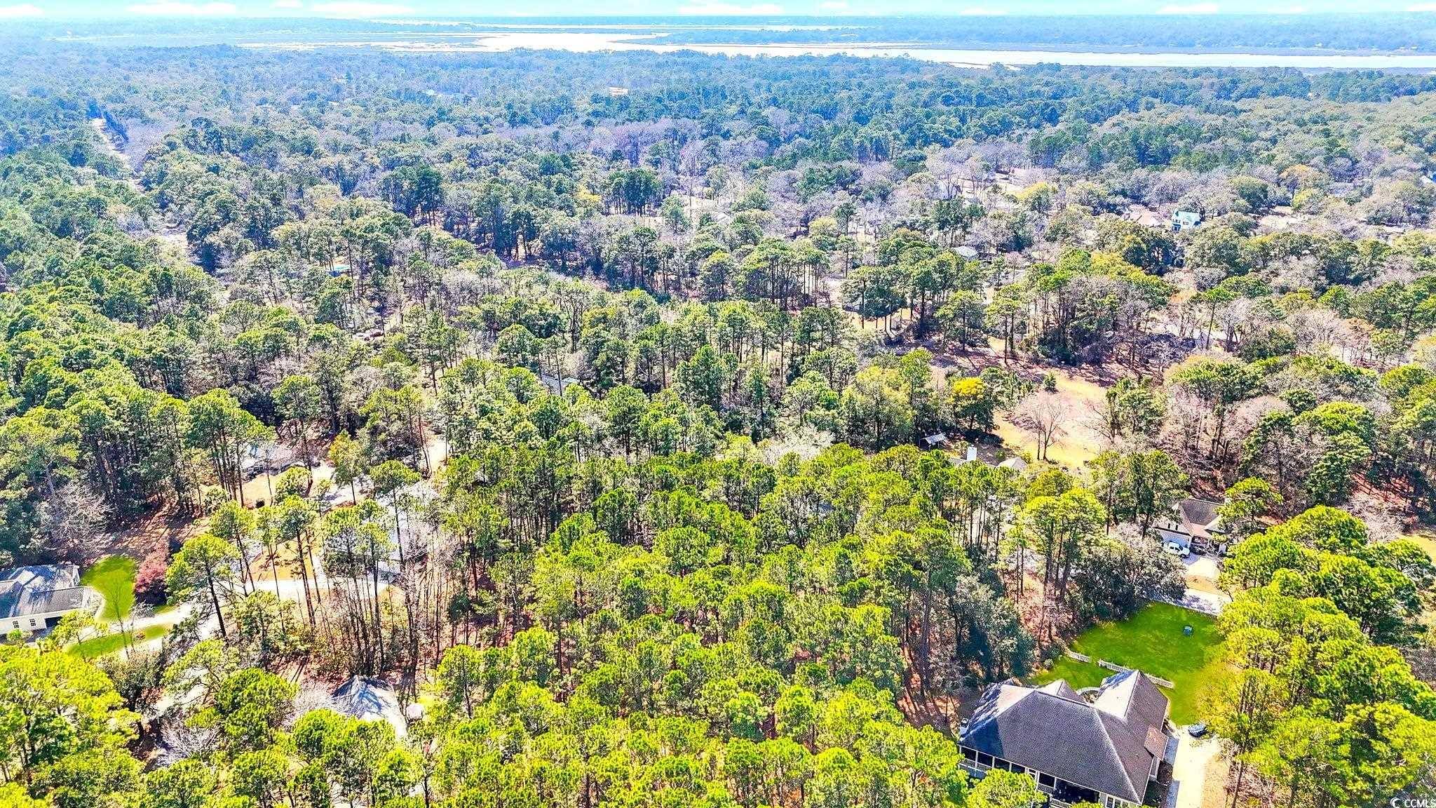 Beaufort, SC 29906,138 Middle Rd.
