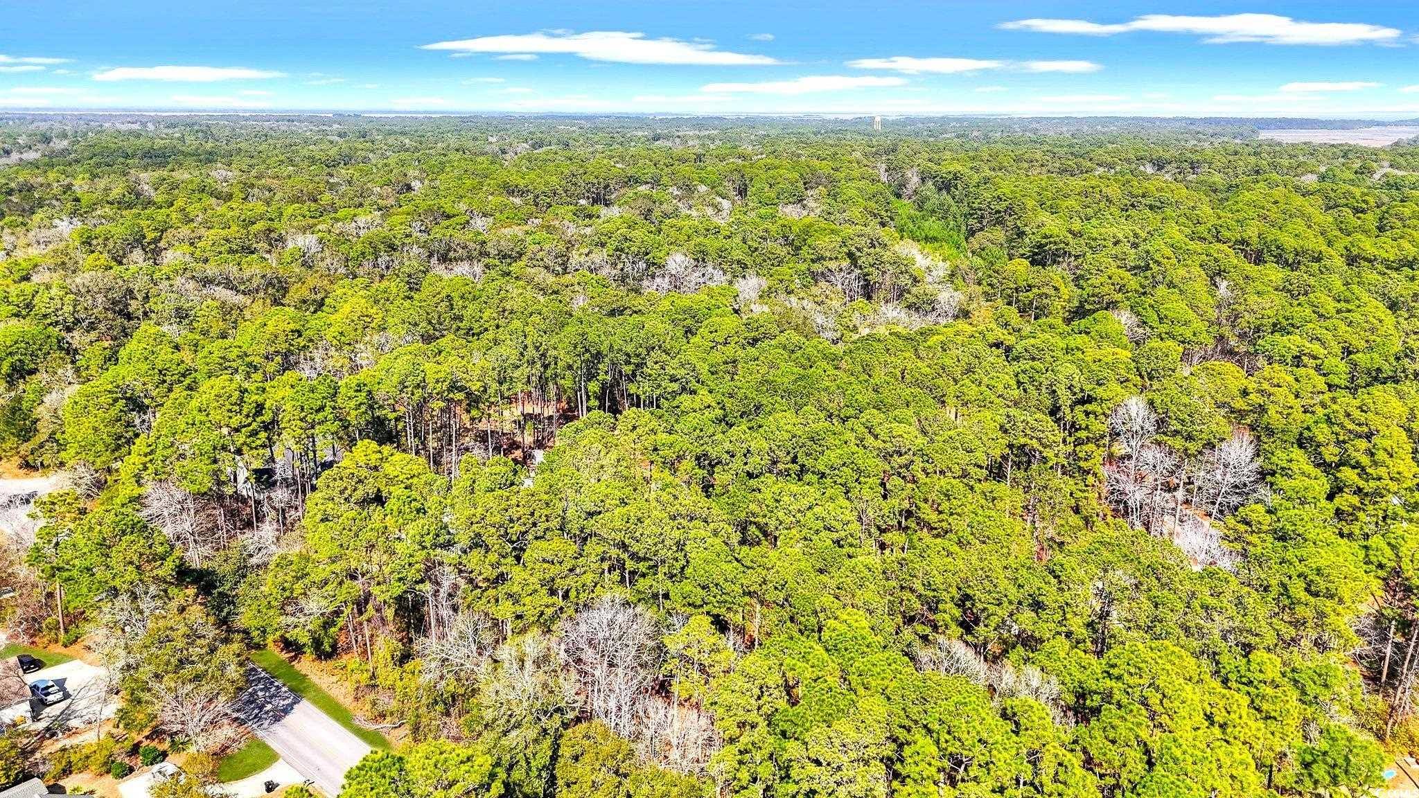 Beaufort, SC 29906,138 Middle Rd.