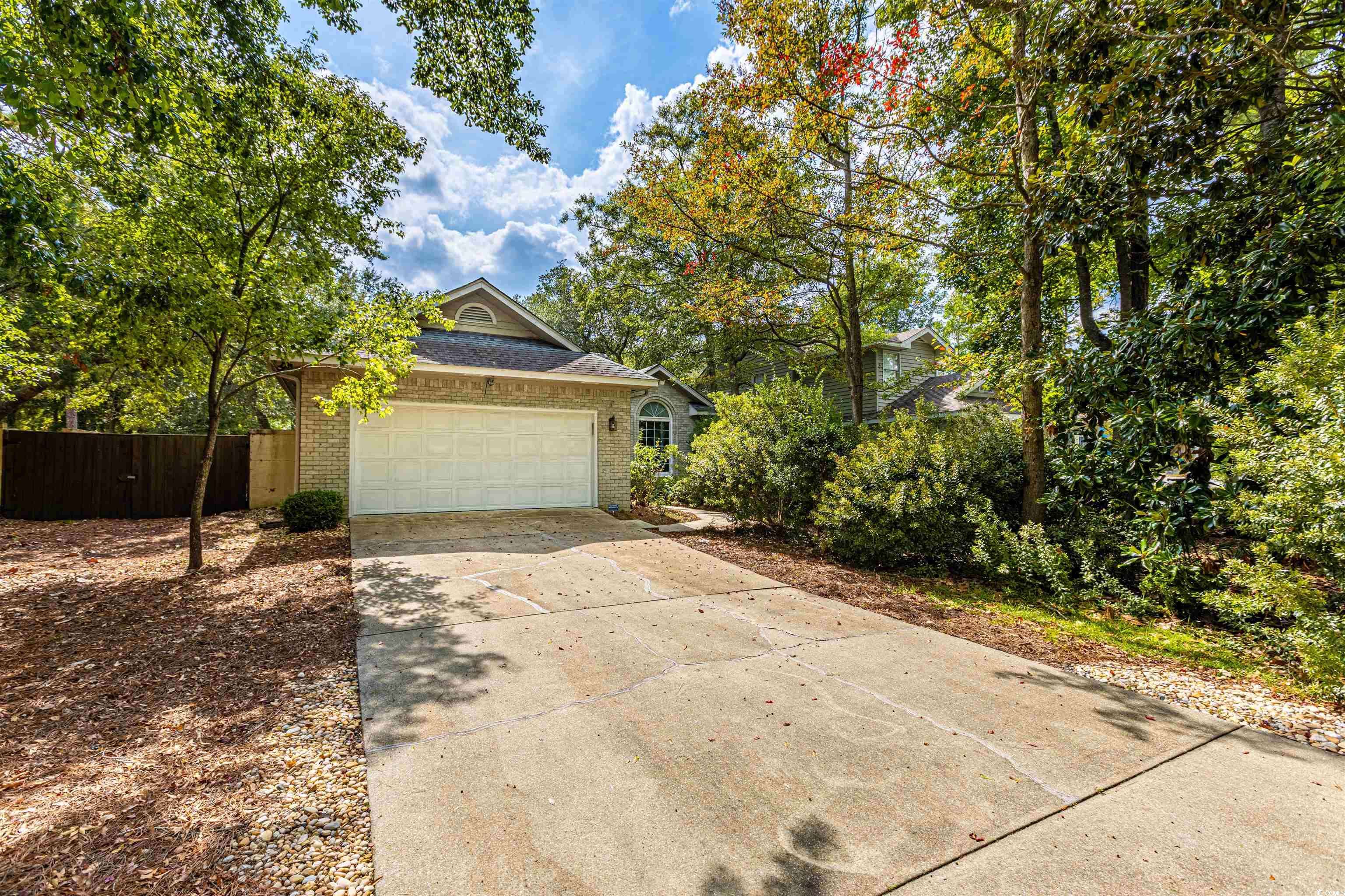Myrtle Beach, SC 29572,409 65th Ave. N
