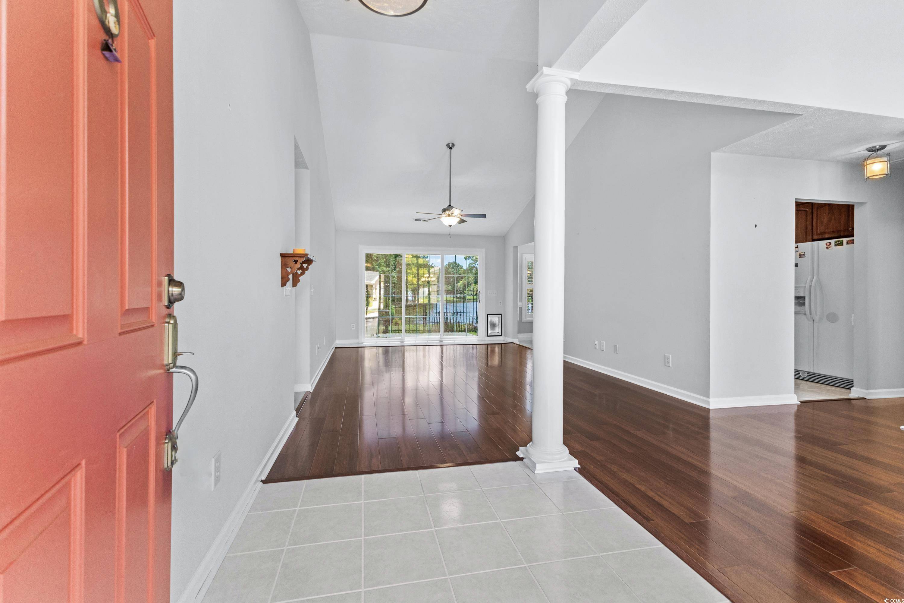 Myrtle Beach, SC 29588,278 Tibton Circle