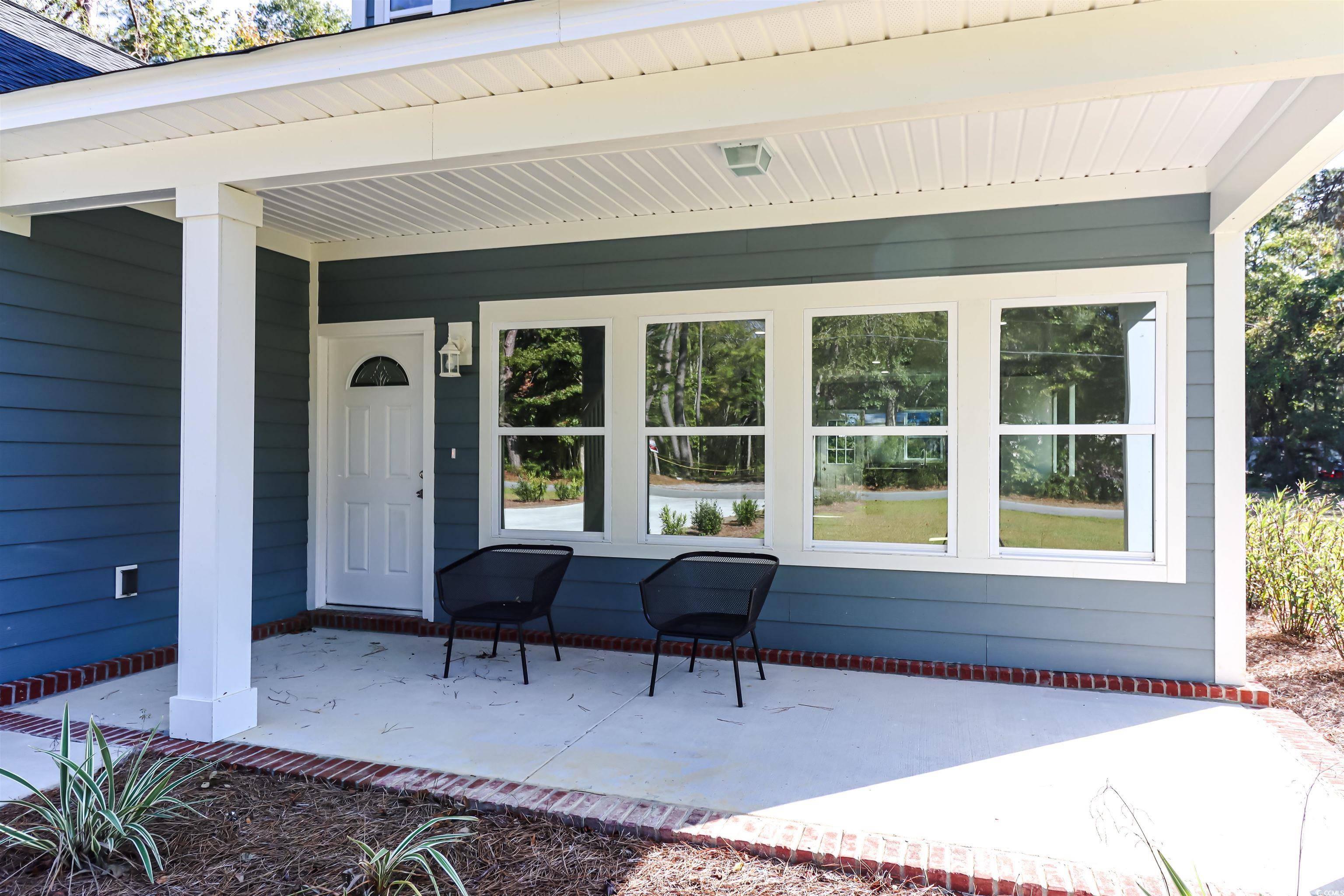 Pawleys Island, SC 29585,155 McKenzie Circle
