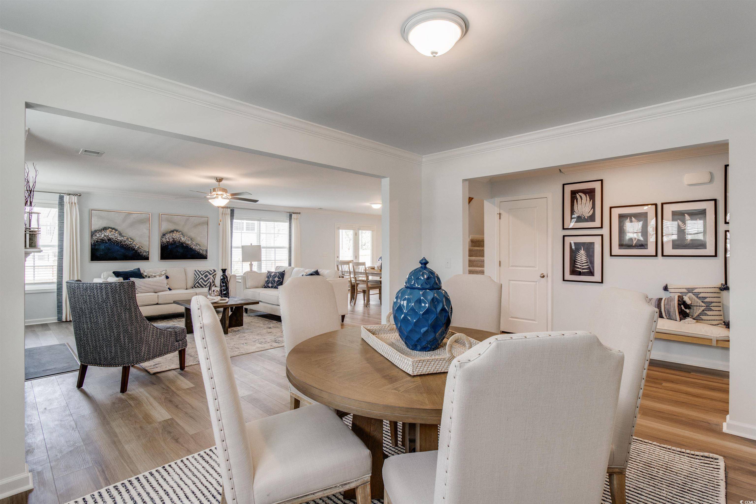 Myrtle Beach, SC 29579,918 Agostino Dr.