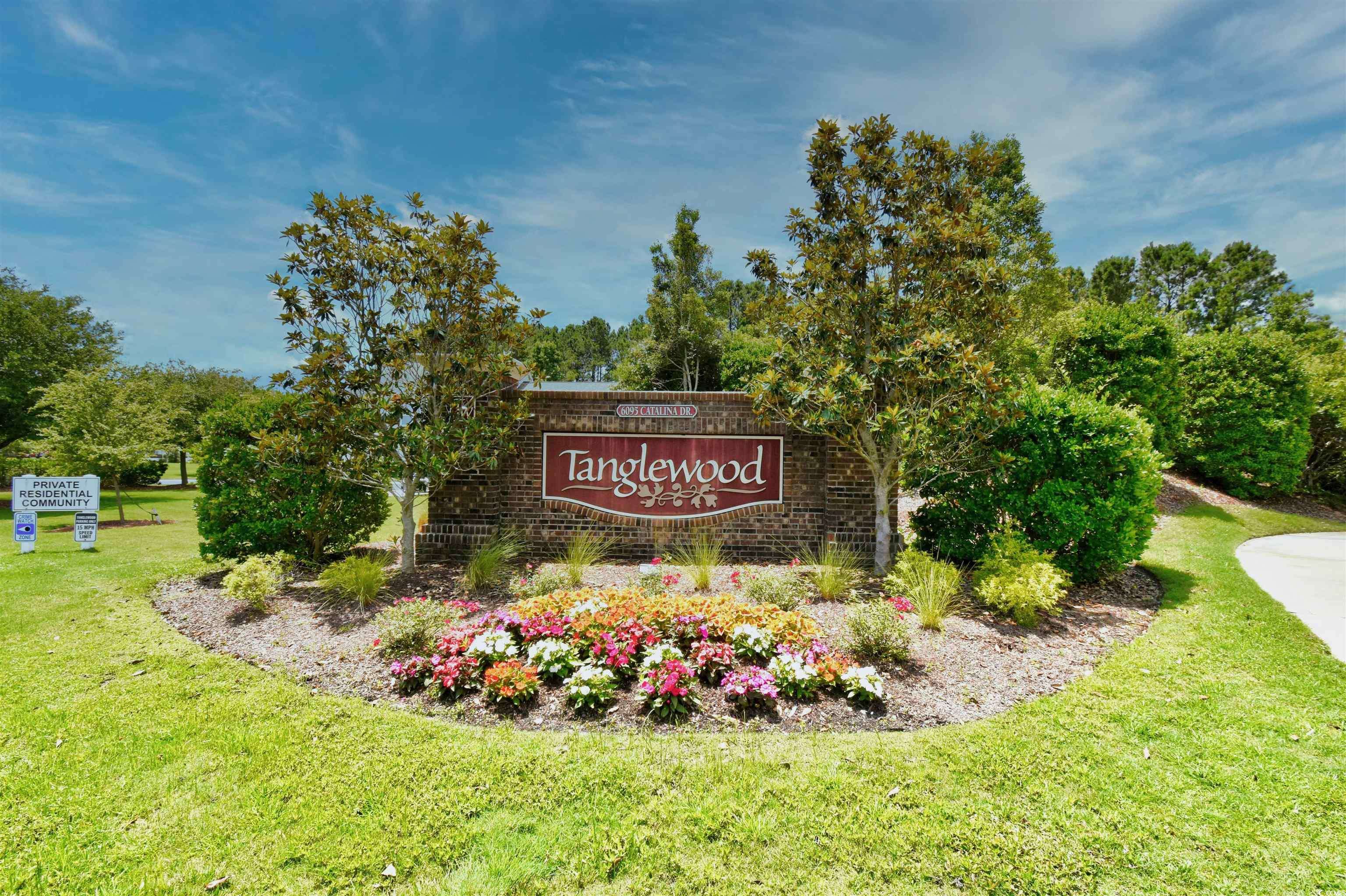 North Myrtle Beach, SC 29582,6095 Catalina Dr. #1614