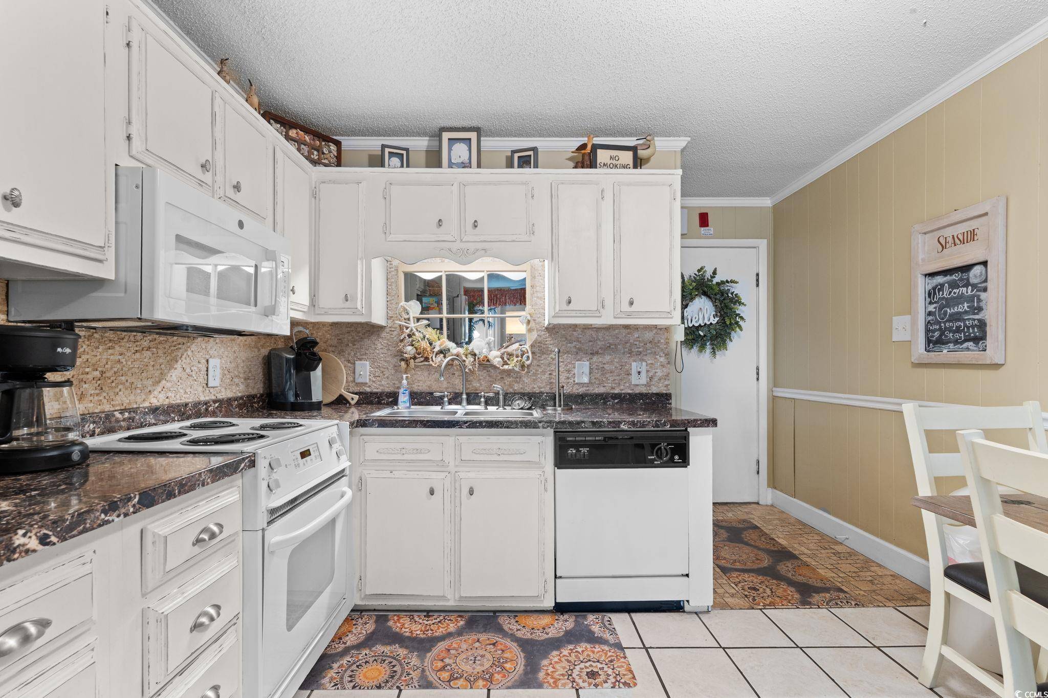 North Myrtle Beach, SC 29582,6302 N Ocean Blvd. #C2