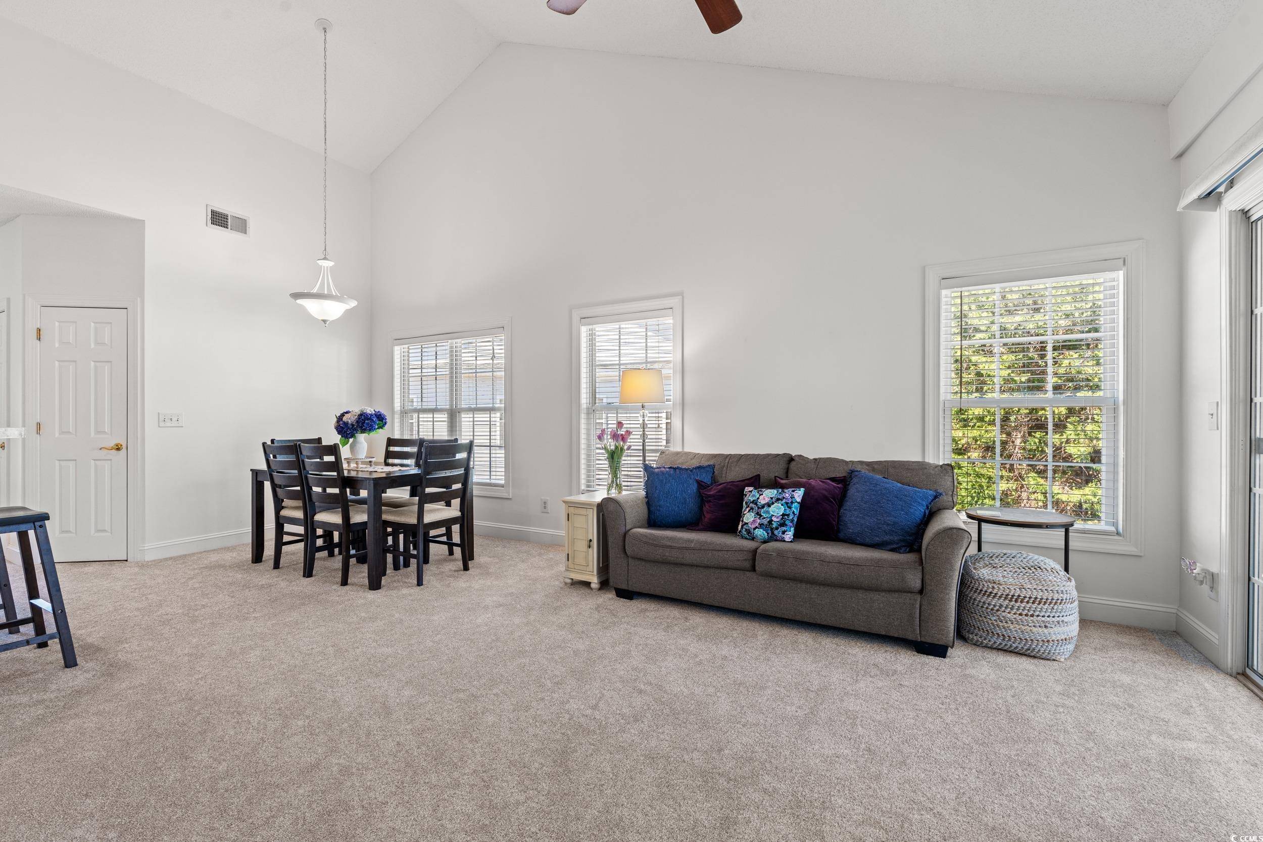 Myrtle Beach, SC 29579,5038 Belleglen Ct. #201