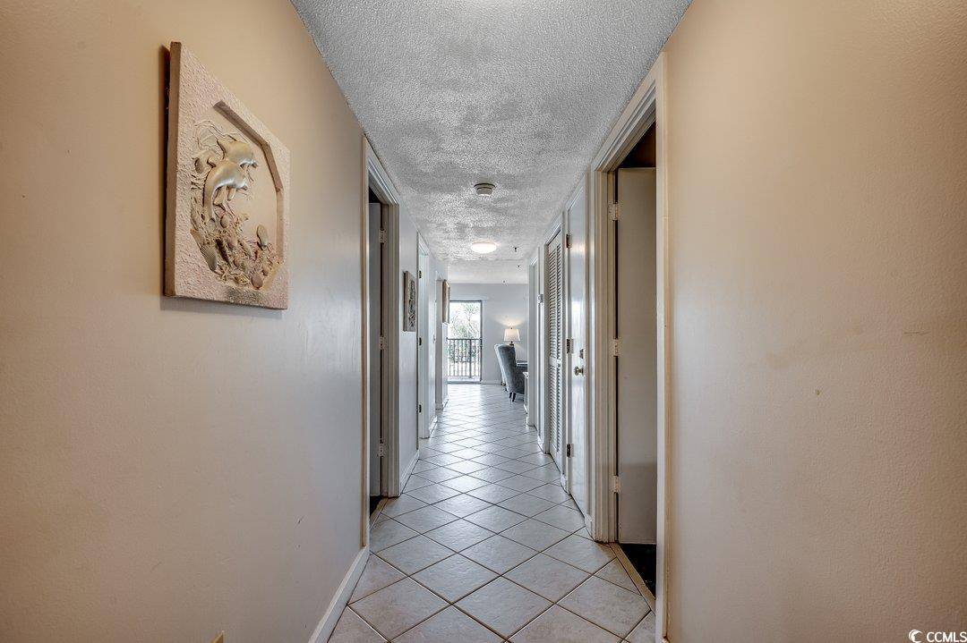 Myrtle Beach, SC 29575,5905 South Kings Hwy. #355-B
