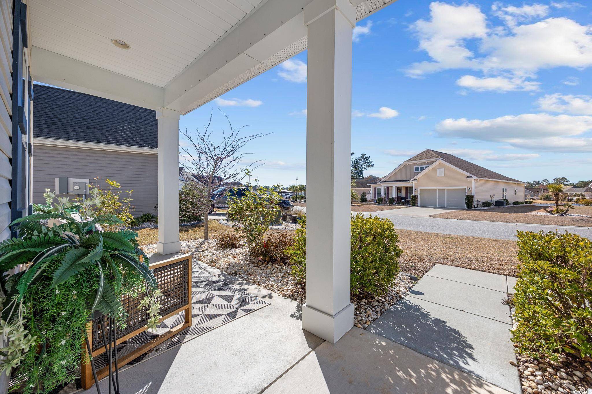 Conway, SC 29526,509 Hillsborough Dr.