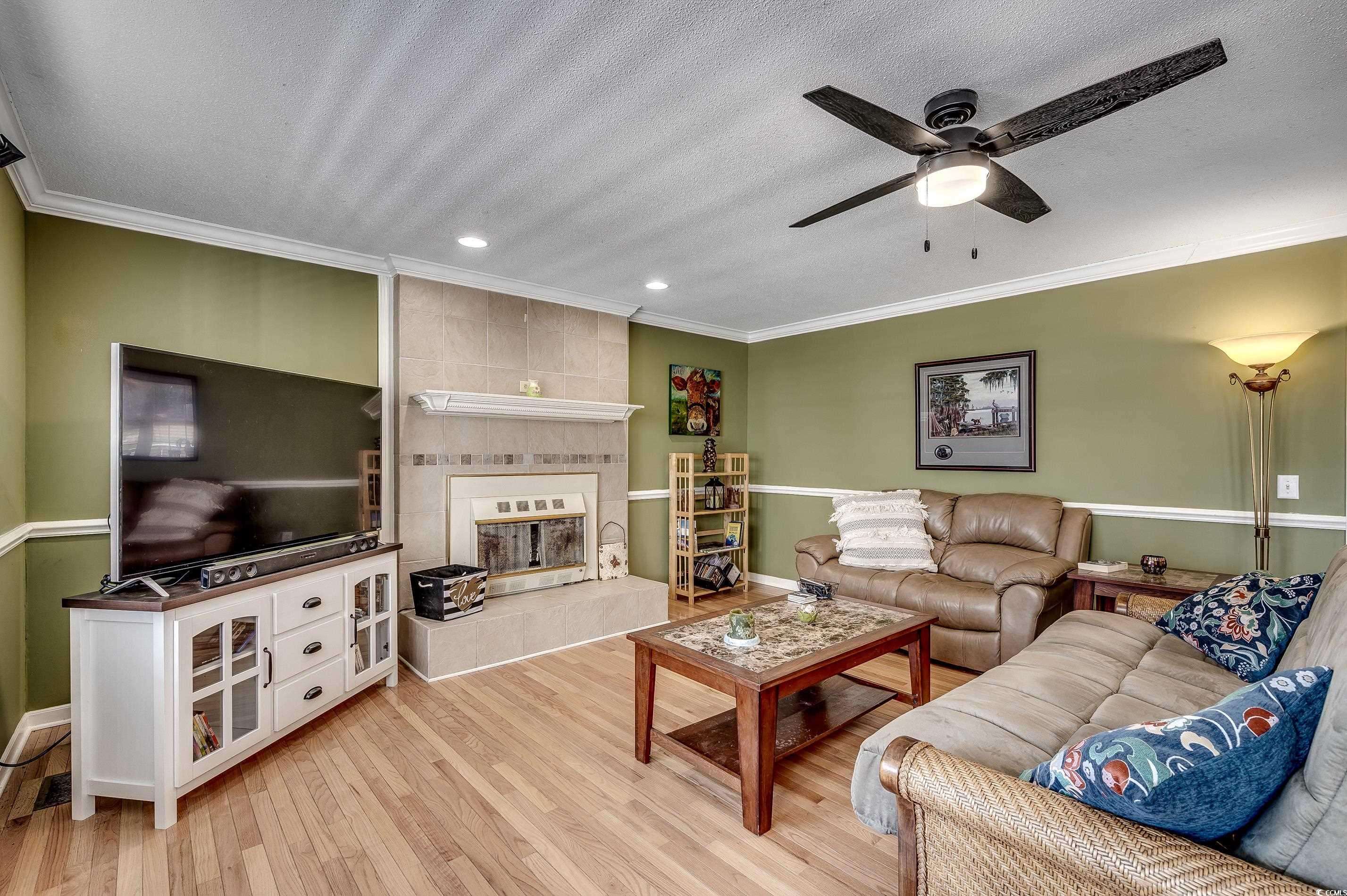 Galivants Ferry, SC 29544,1278 Pinetucky Dr.