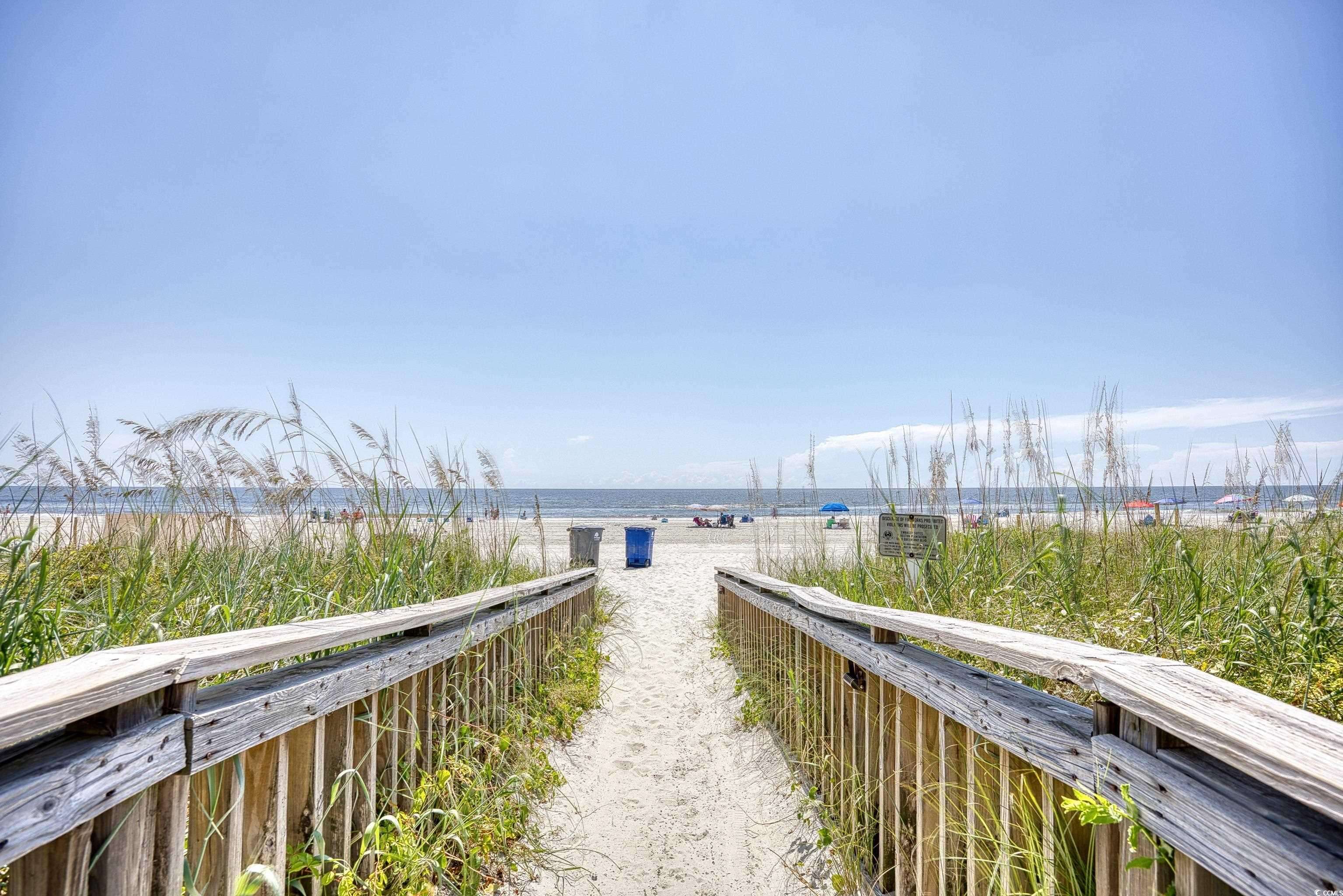 Myrtle Beach, SC 29572,311 Cumberland Terrace Dr. #7-F