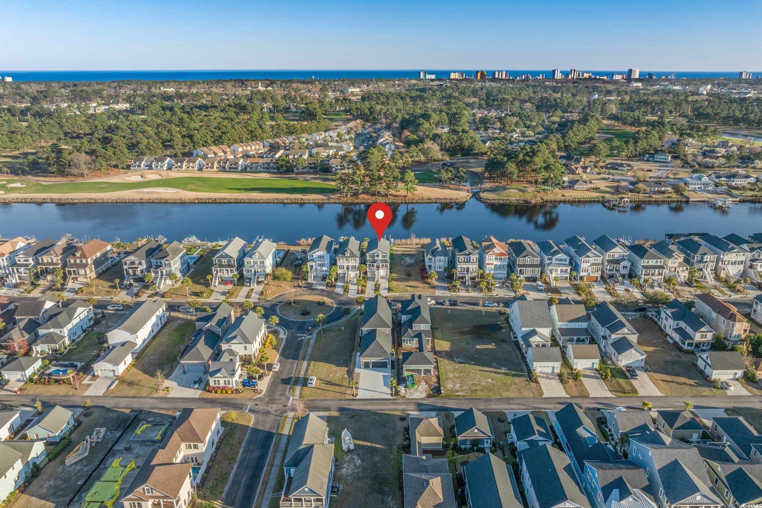 Myrtle Beach, SC 29579,292 West Palms Dr.