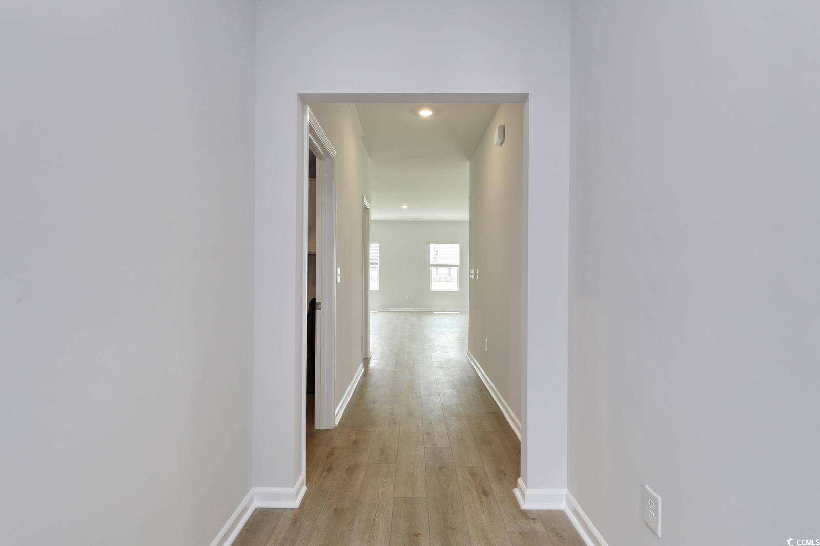 Conway, SC 29526,108 Wagner Cir.