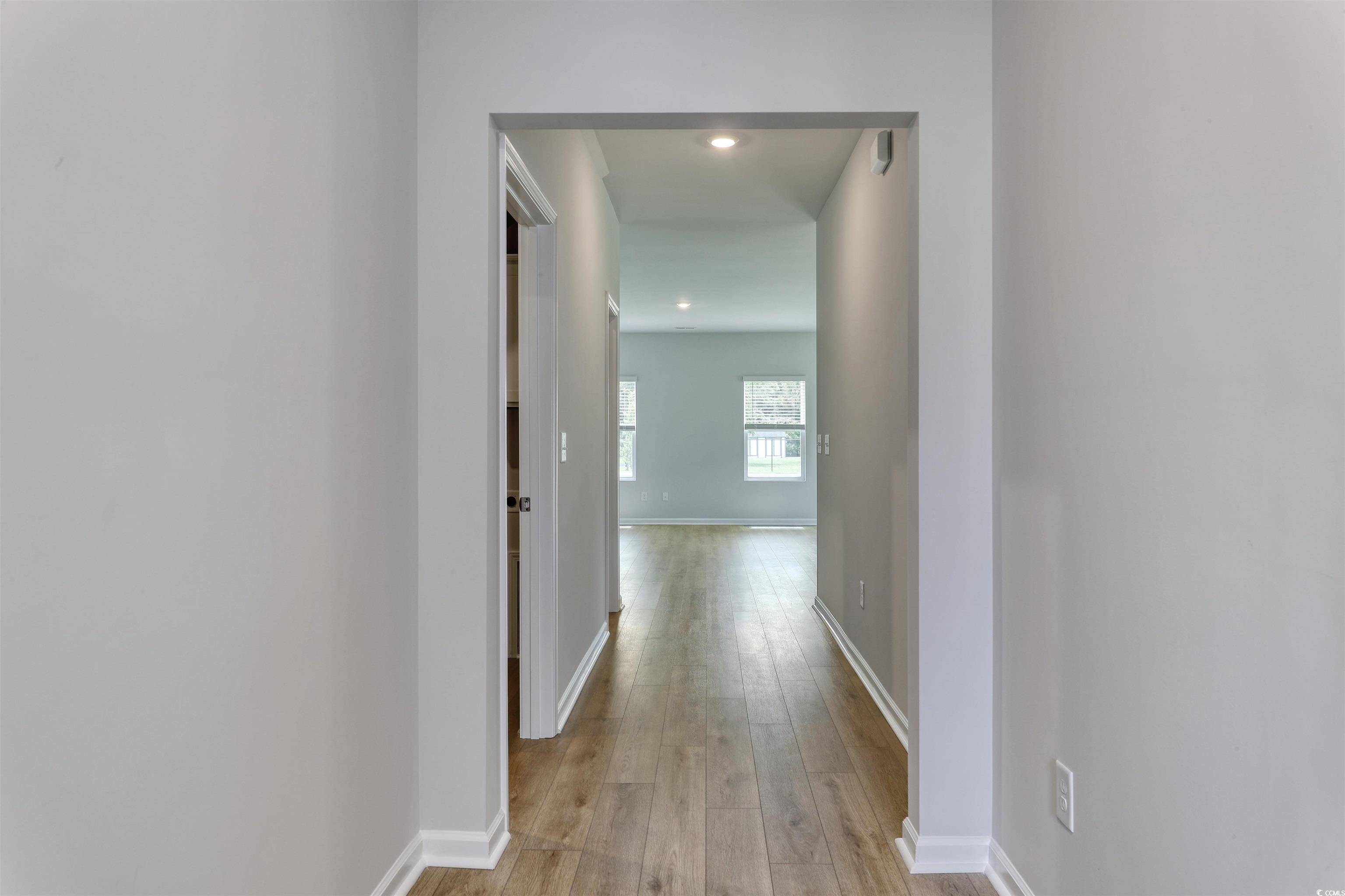 Conway, SC 29526,495 Wagner Cir.