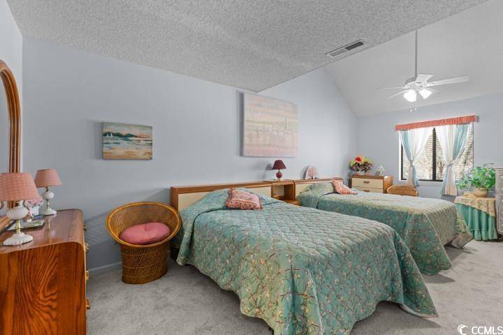 Little River, SC 29566,3700 Golf Colony Lane #20-Q