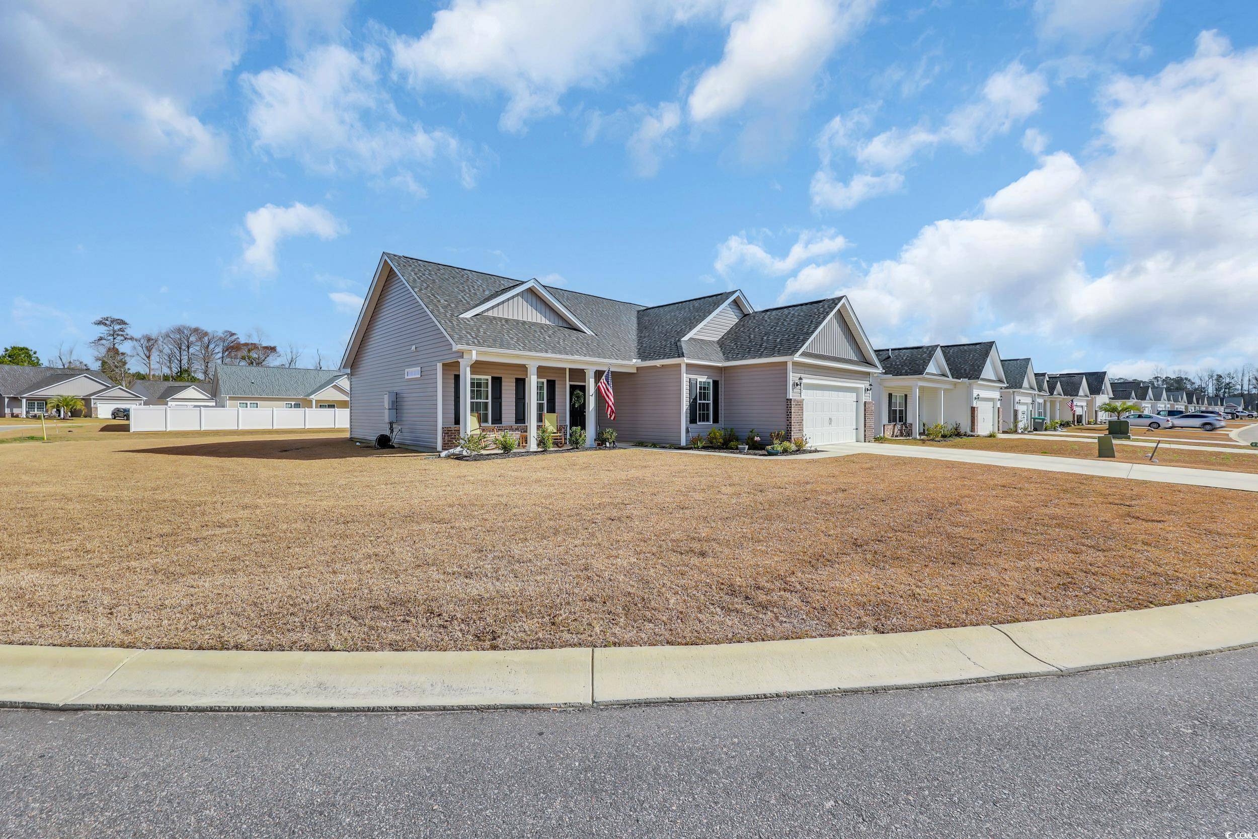 Longs, SC 29568,252 Lakota Loop