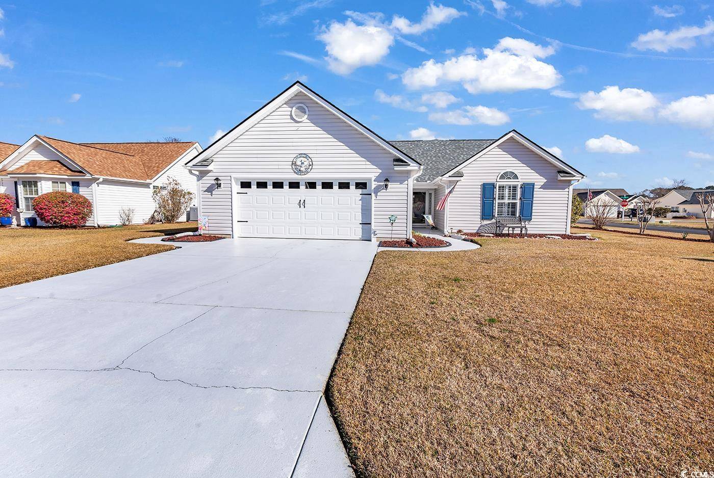 Myrtle Beach, SC 29588,920 Don Donald Ct.