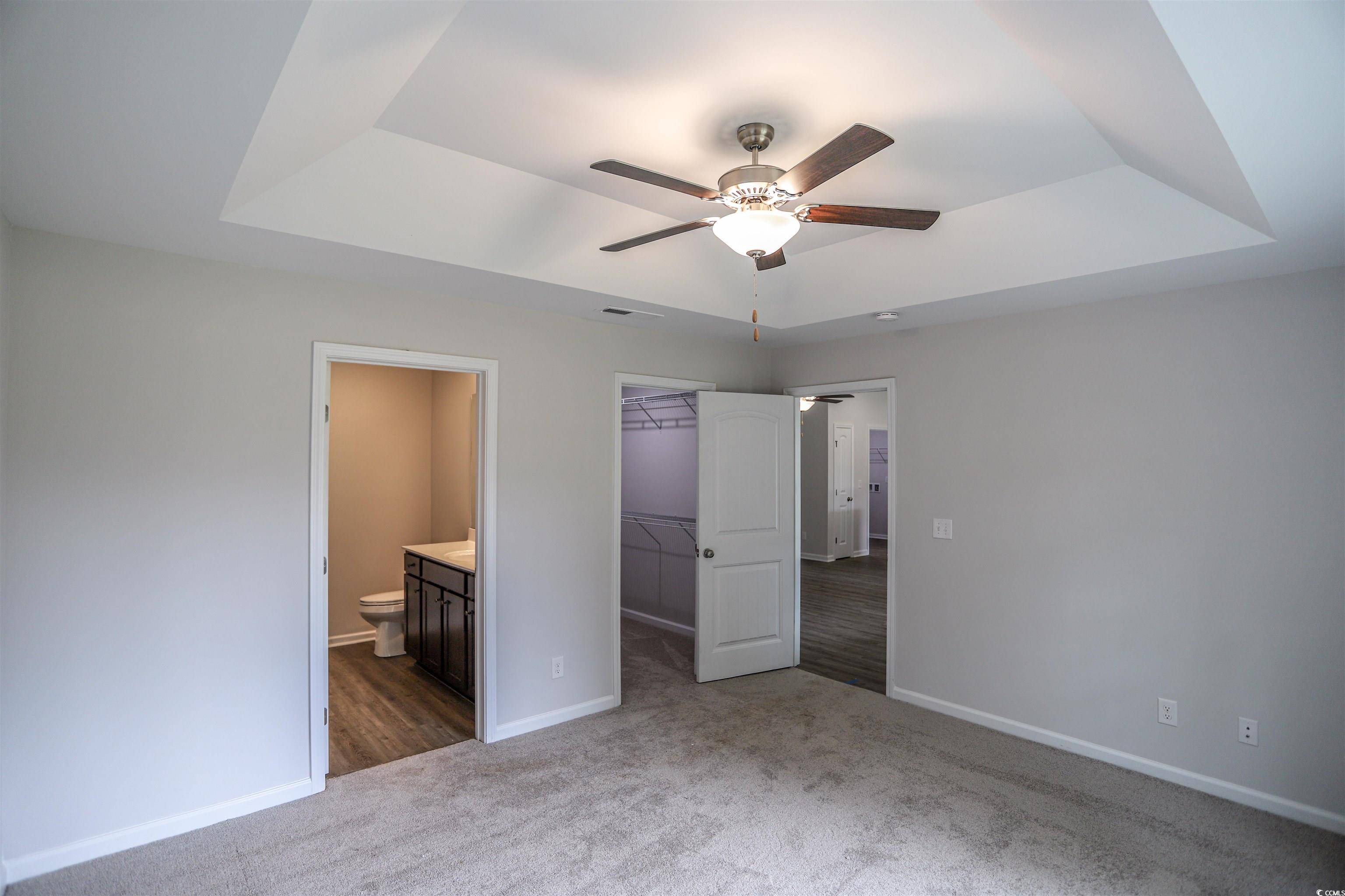 Surfside Beach, SC 29575,411 Lifestyle Court