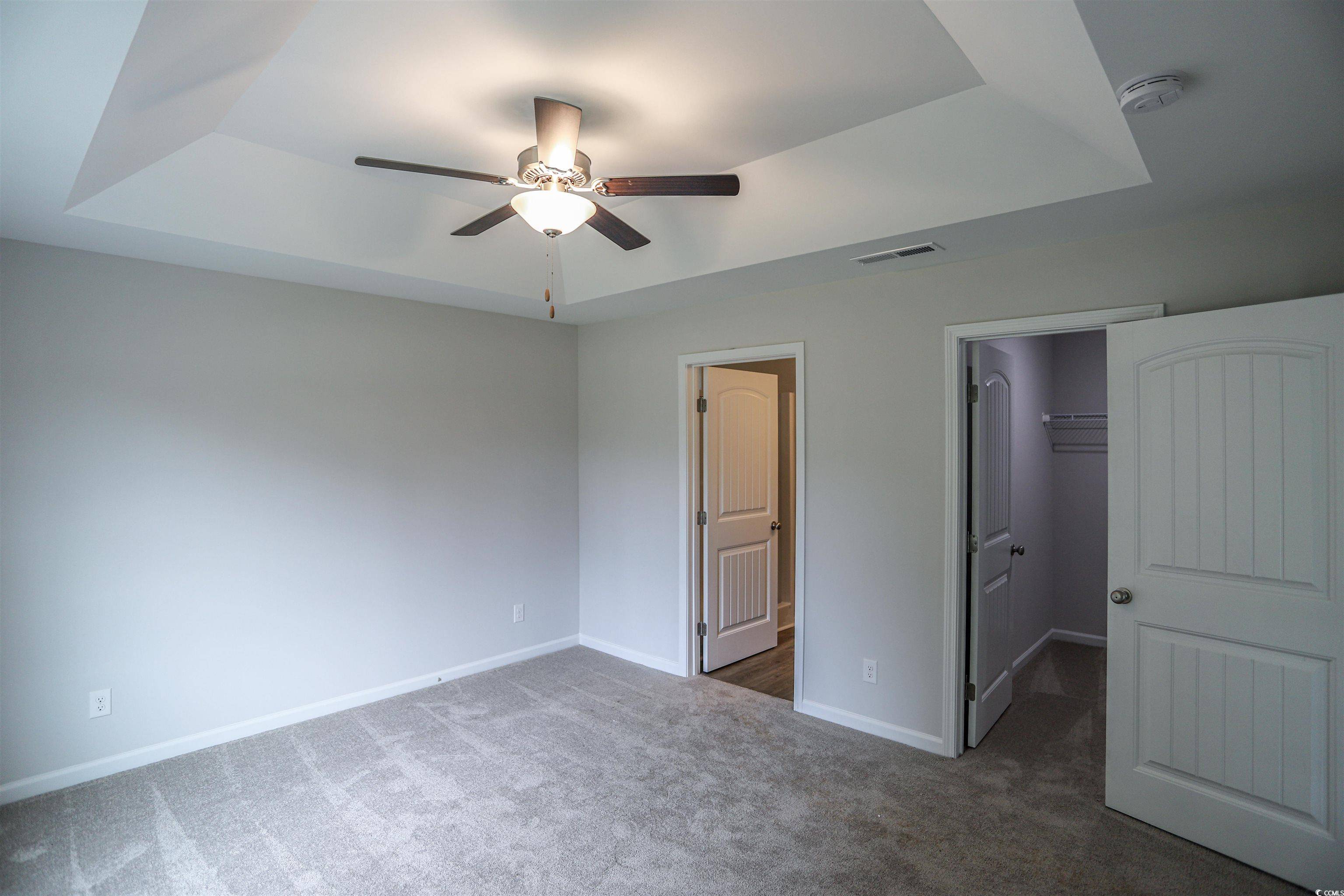 Surfside Beach, SC 29575,411 Lifestyle Court