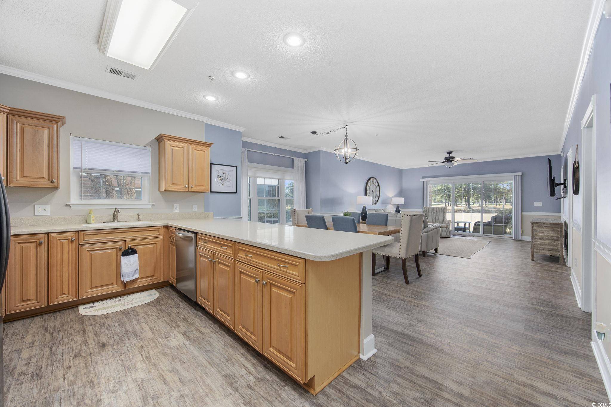 Myrtle Beach, SC 29577,4823 Orchid Way #101
