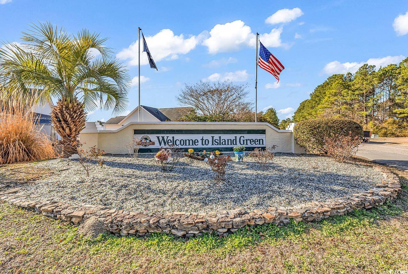 Myrtle Beach, SC 29588,1230 St. George Ln. #F