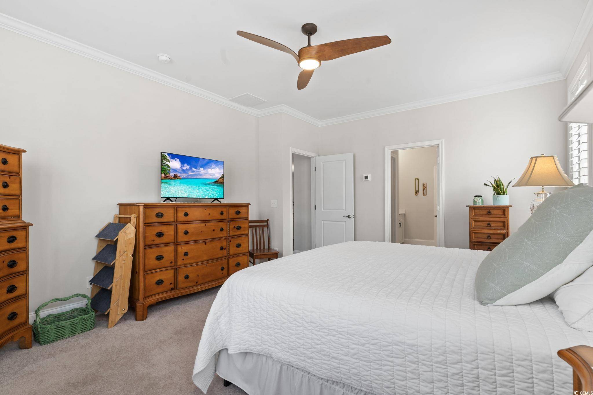 Myrtle Beach, SC 29588,1815 Tryon Dr