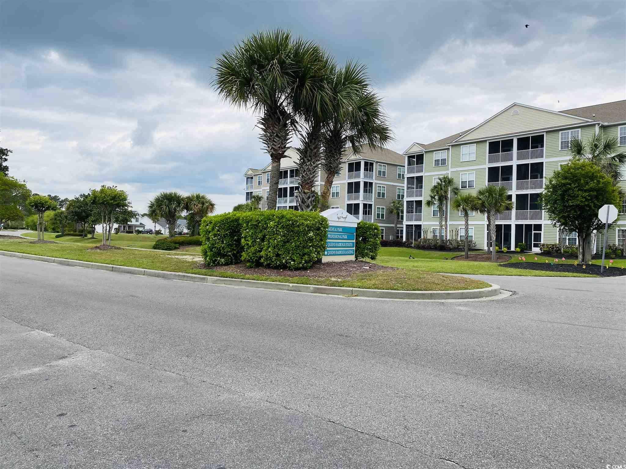 Myrtle Beach, SC 29588,3053 New Castle Loop