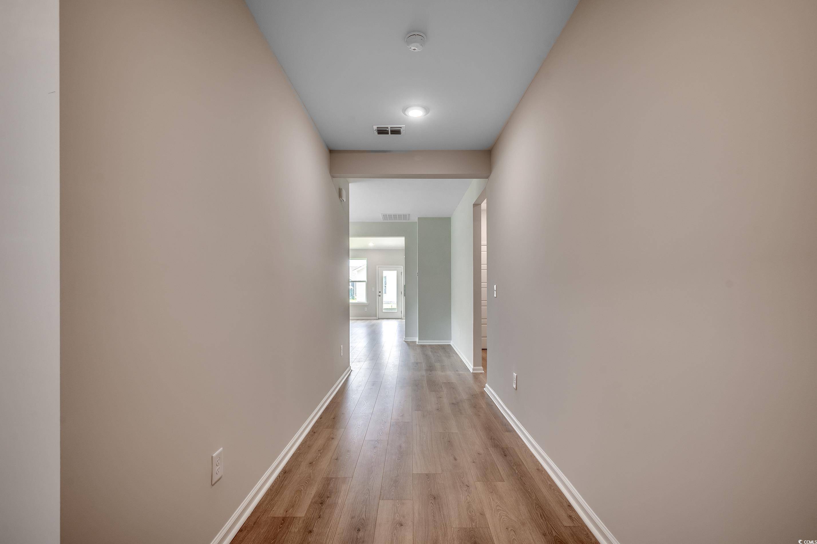 Myrtle Beach, SC 29588,8628 Farrier Dr.