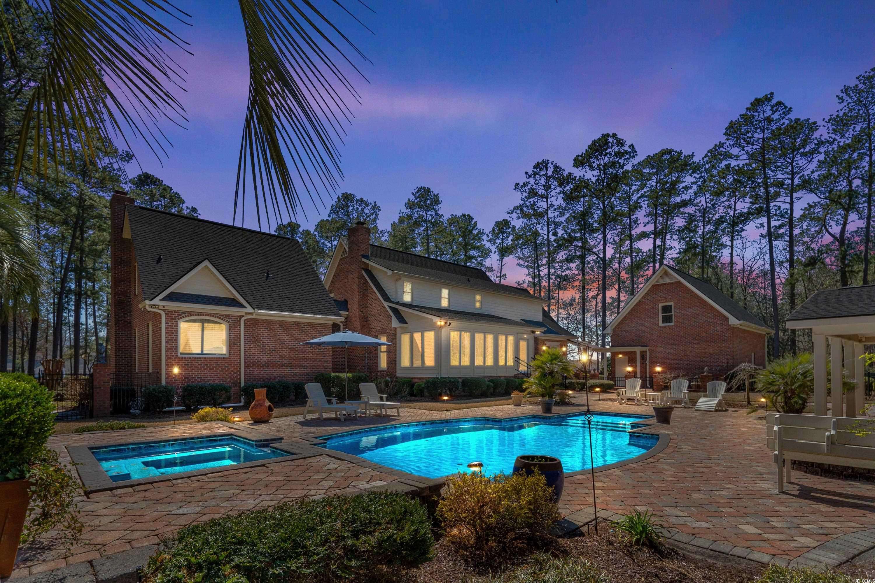 Conway, SC 29526,1475 Four Mile Rd.