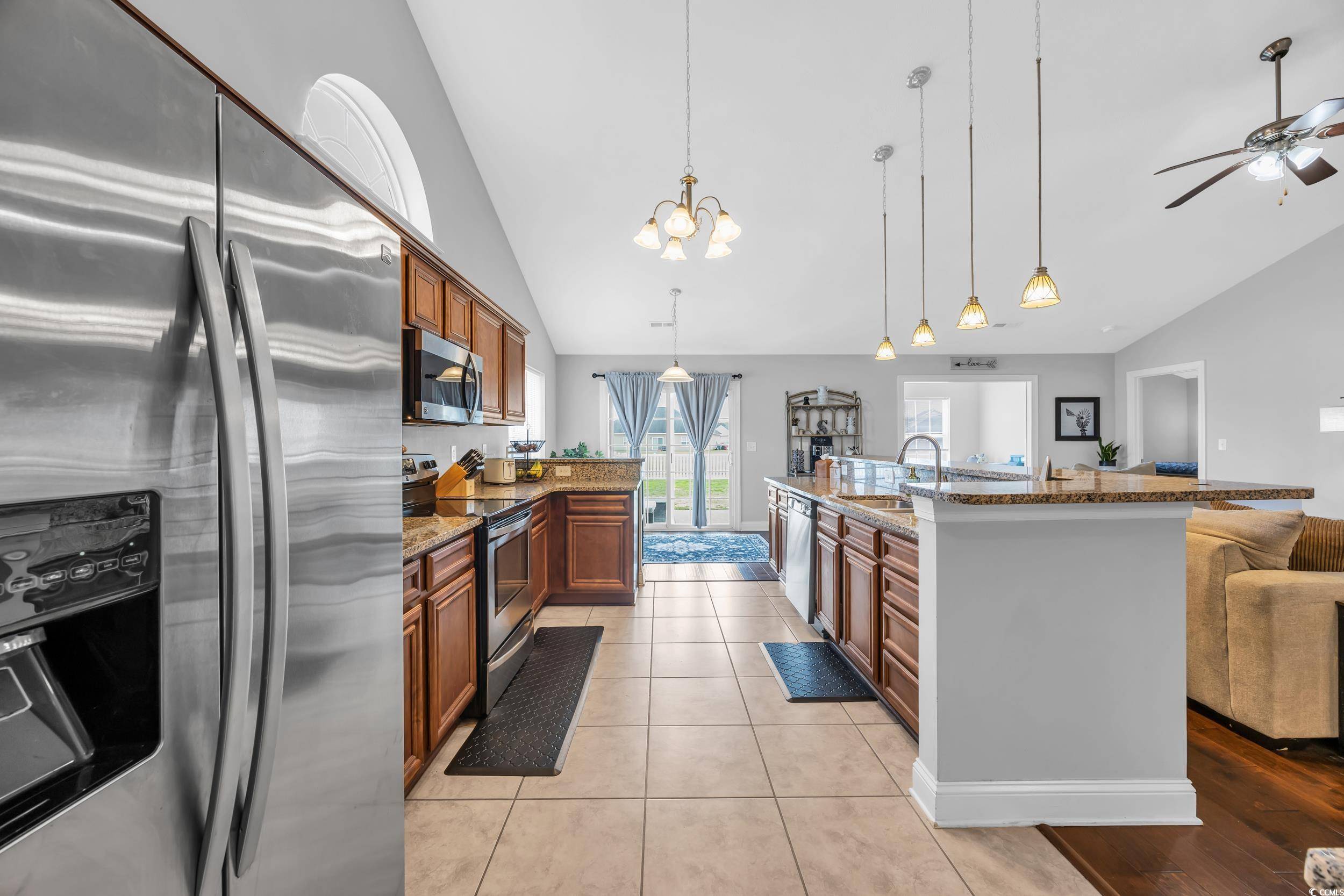 Myrtle Beach, SC 29588,216 Camrose Way