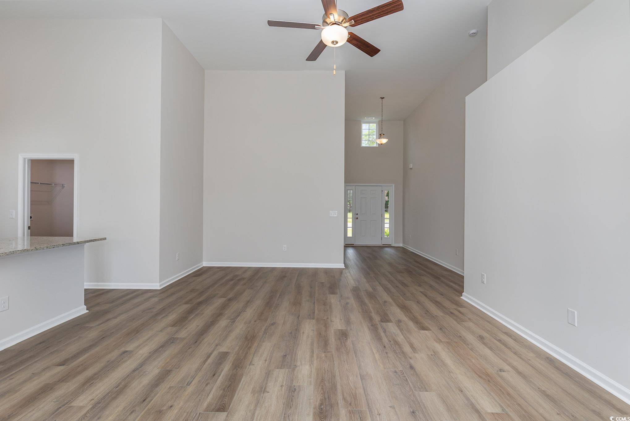 Conway, SC 29526,615 Woodside Dr.