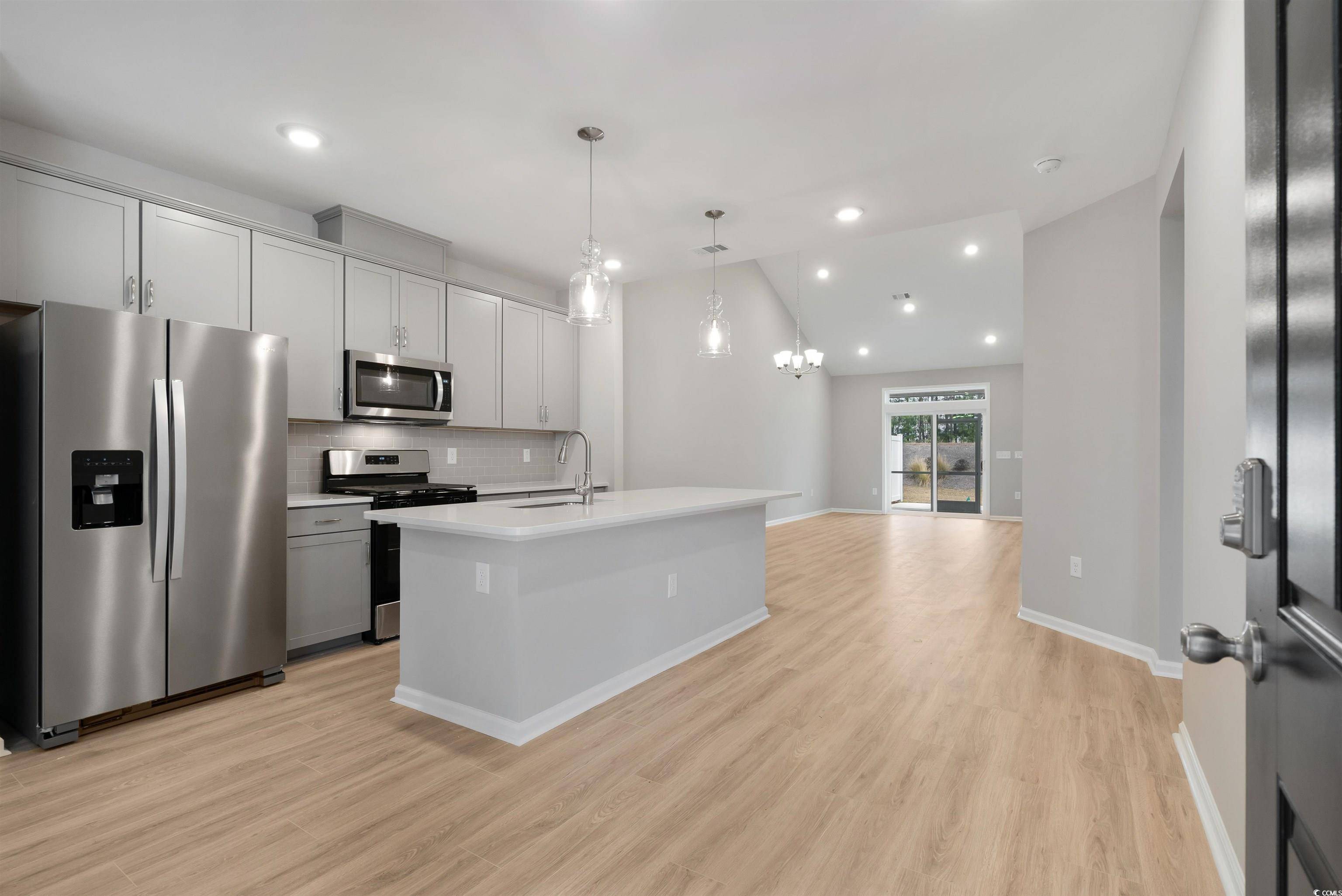Myrtle Beach, SC 29579,4085 C Taranto Loop