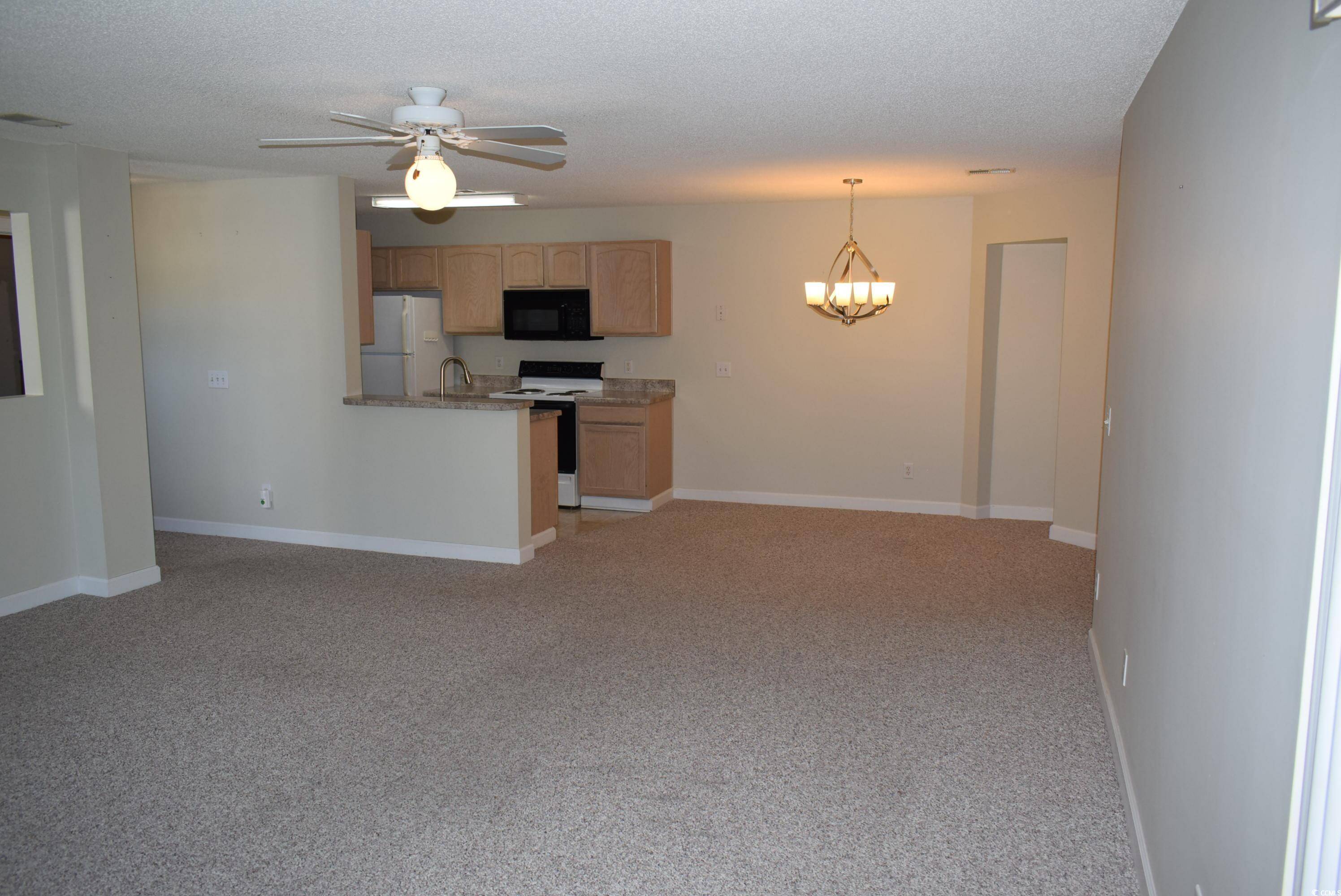Murrells Inlet, SC 29576,4300 Lotus Ct. #G