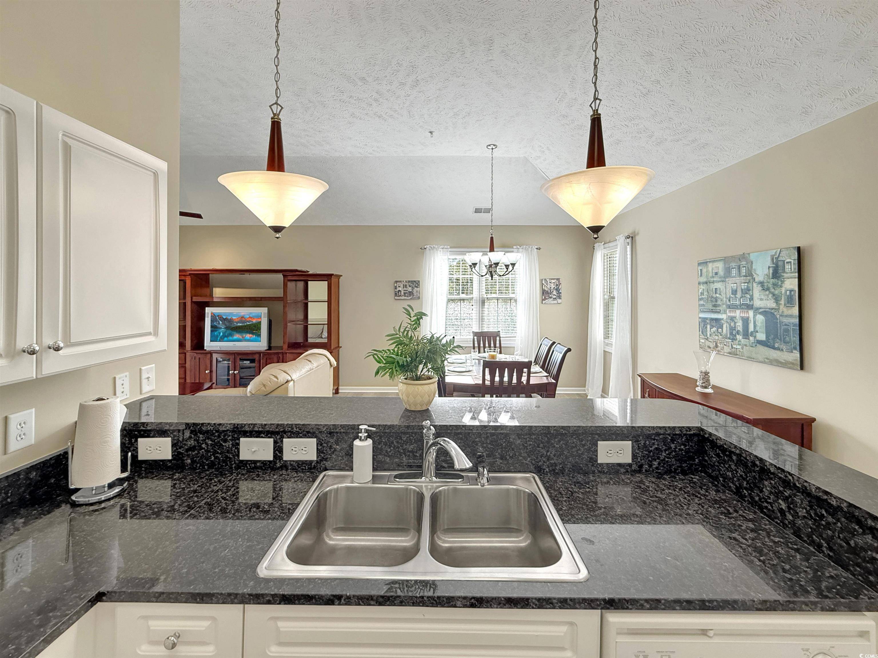 North Myrtle Beach, SC 29582,601 Hillside Dr. N #4535