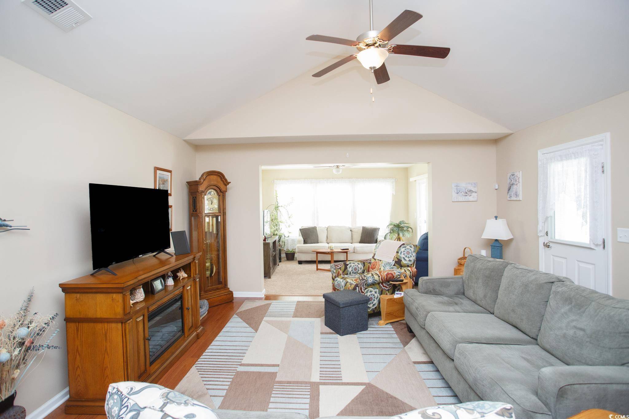 Little River, SC 29566,516 Mattamushkeet Dr.