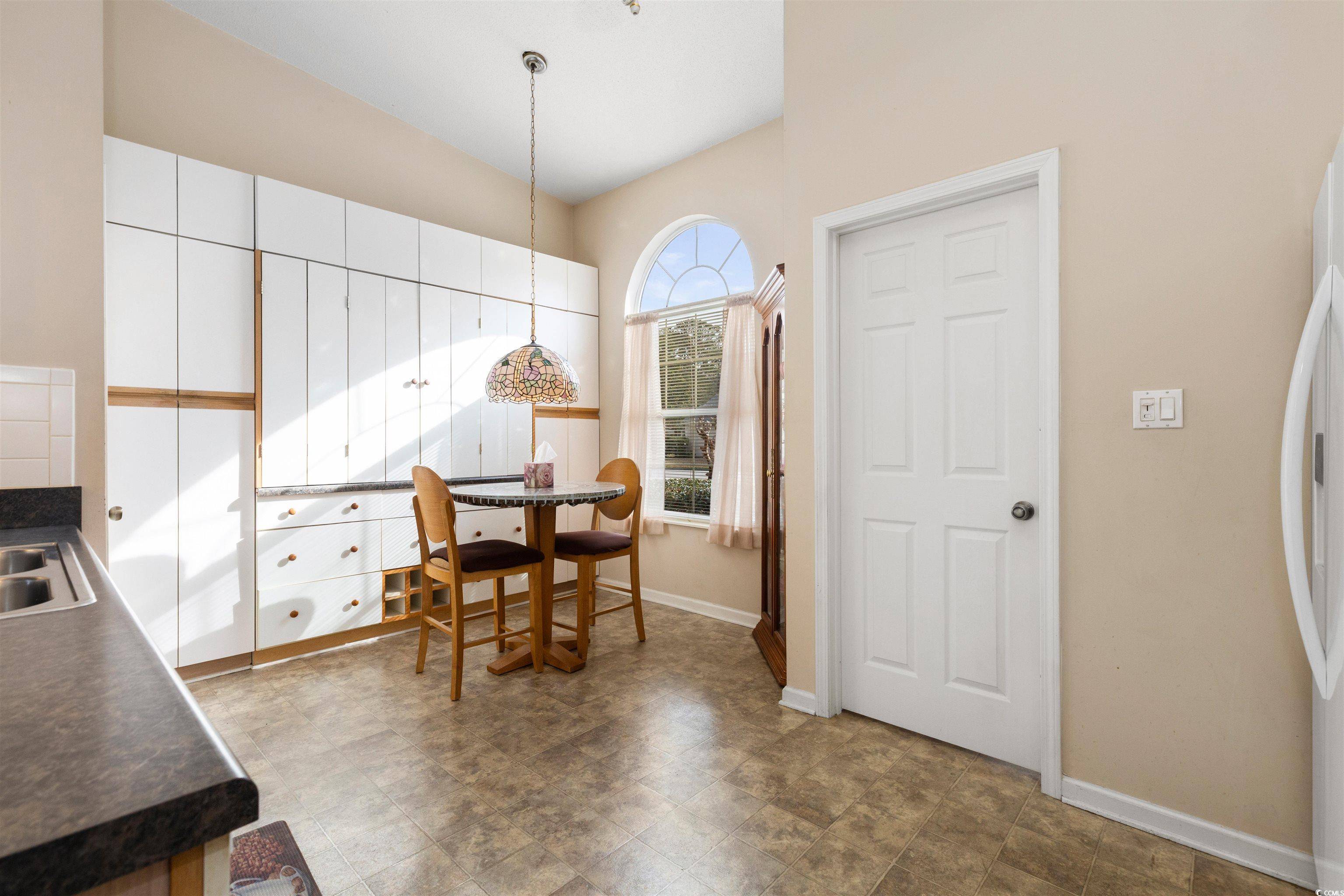 Murrells Inlet, SC 29576,675 Bluebird Ln.