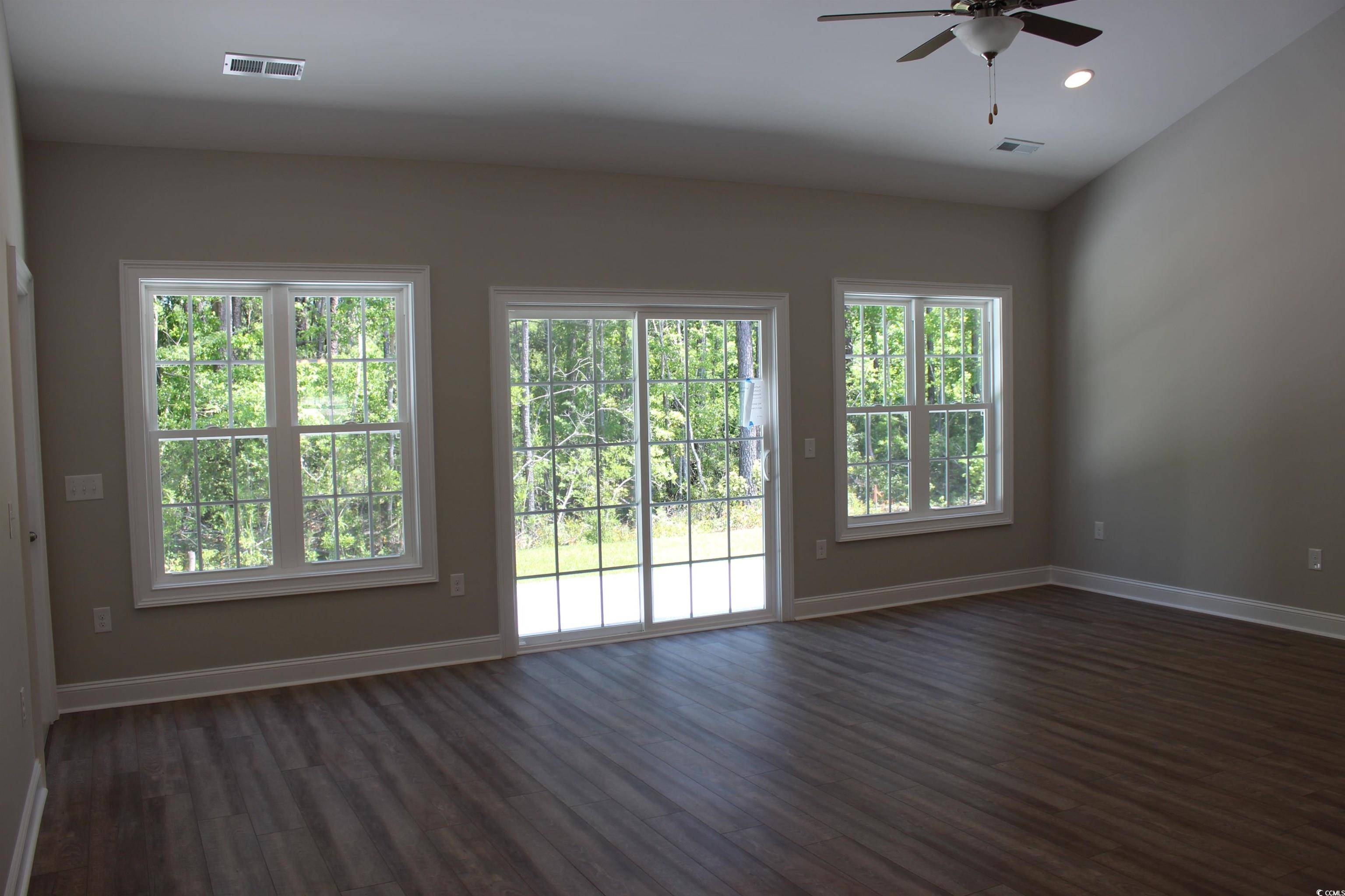 Galivants Ferry, SC 29544,TBD 10 St. John Rd.