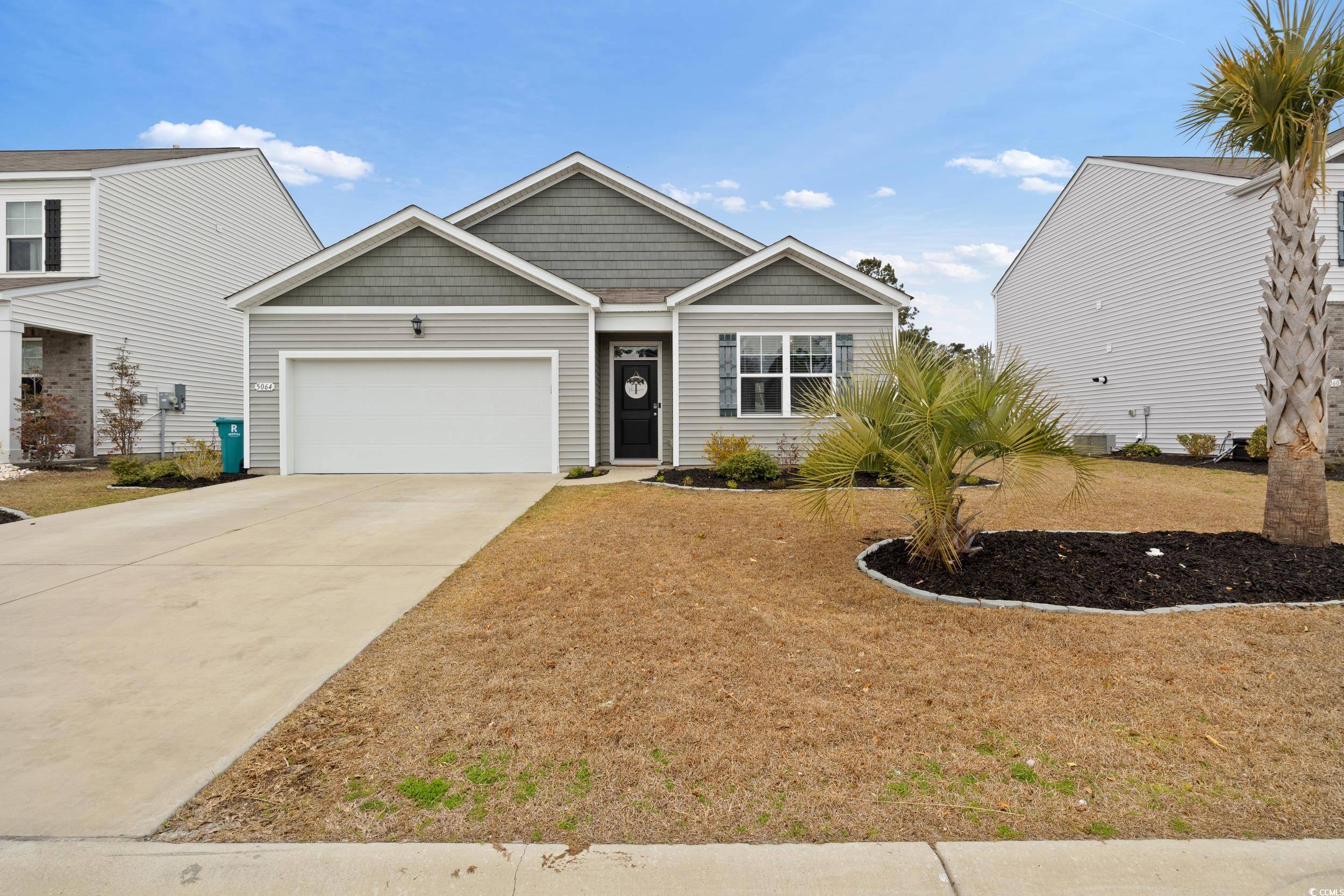 Myrtle Beach, SC 29579,5064 Wavering Place Loop