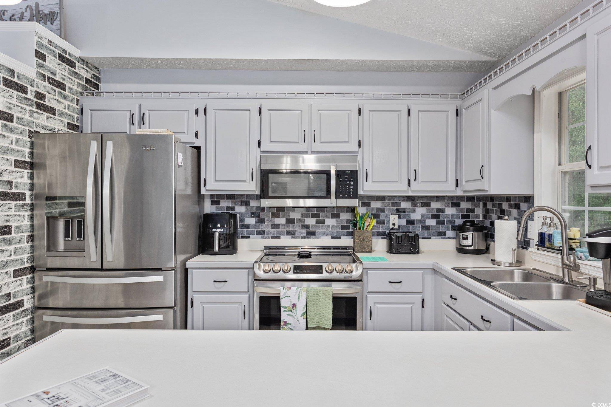 Conway, SC 29526,945 Castlewood Dr.