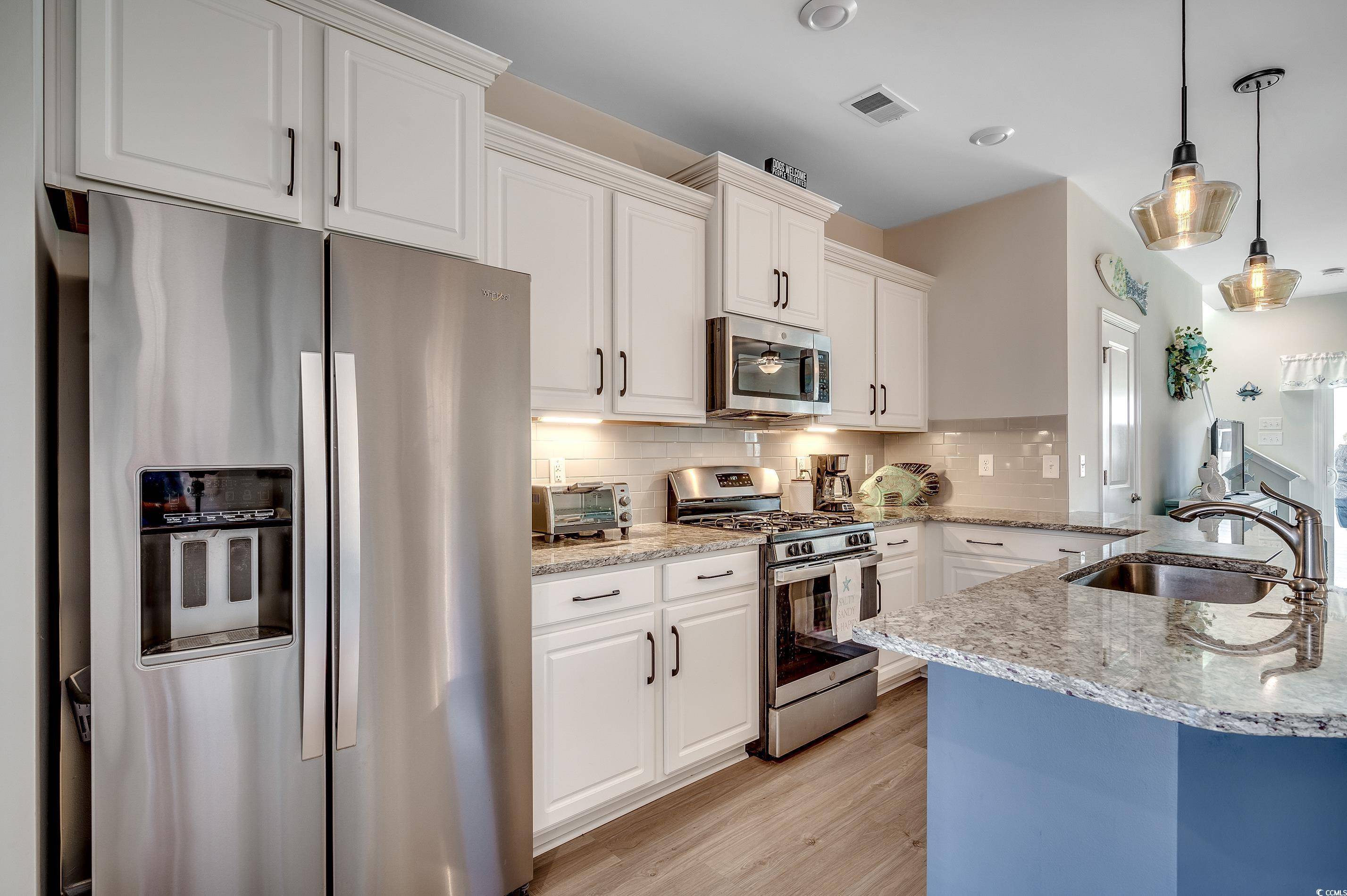 Little River, SC 29566,4123 McLamb Ave. #4123
