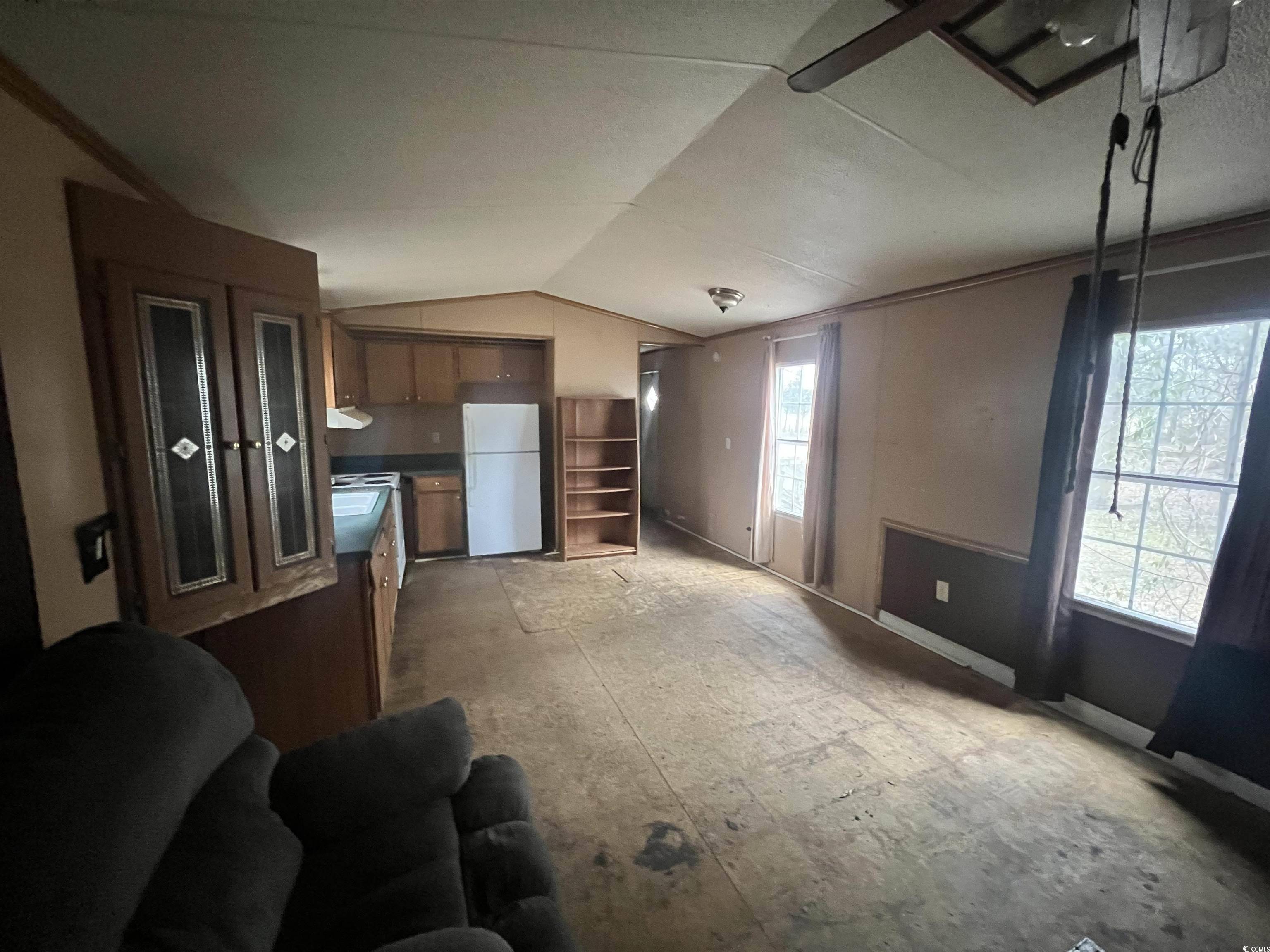 Conway, SC 29526,1916 Afifi Ct.