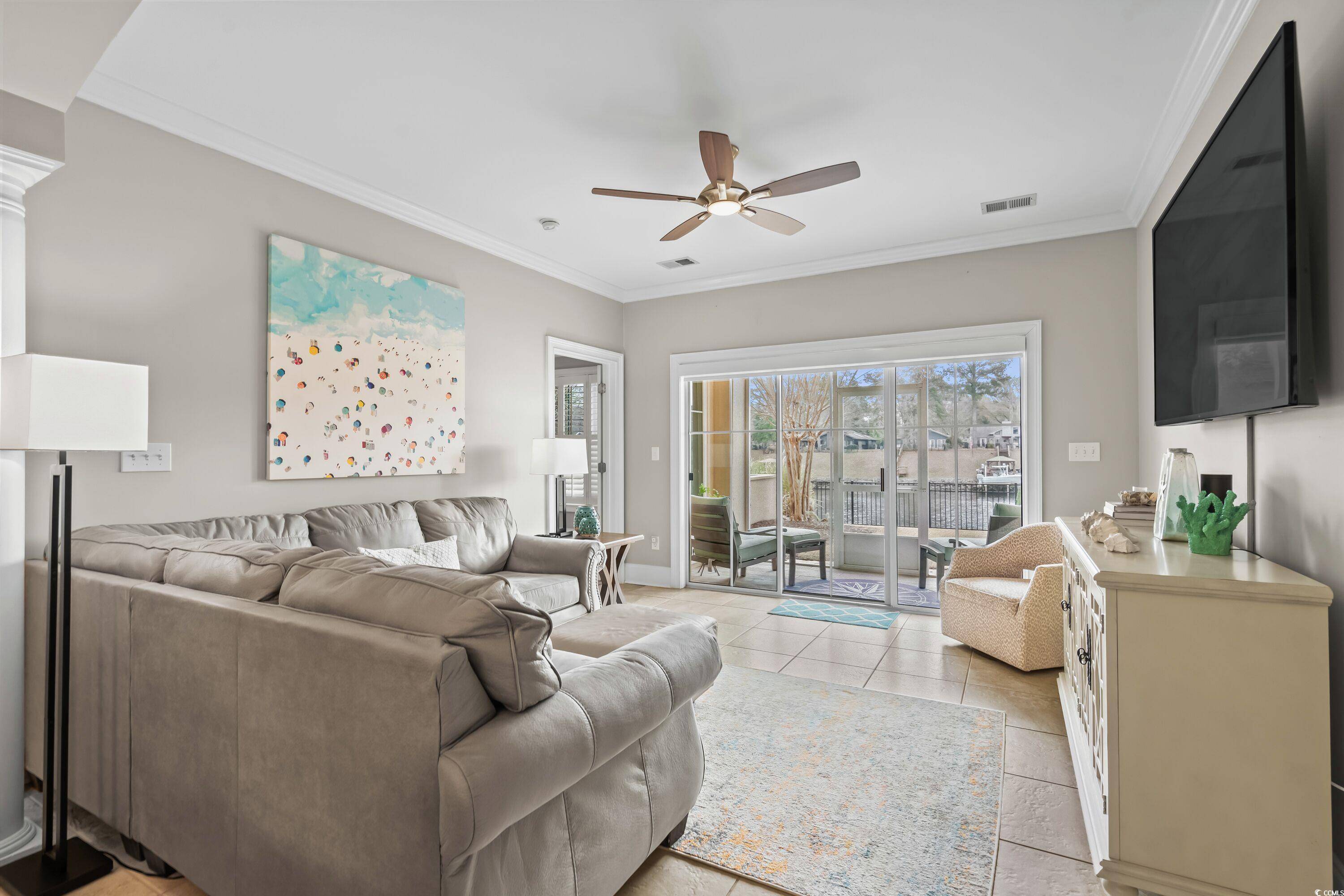 North Myrtle Beach, SC 29582,2180 Waterview Dr. #713