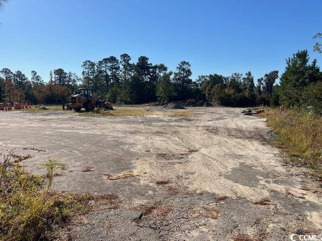 Loris, SC 29569,5018 Main St.